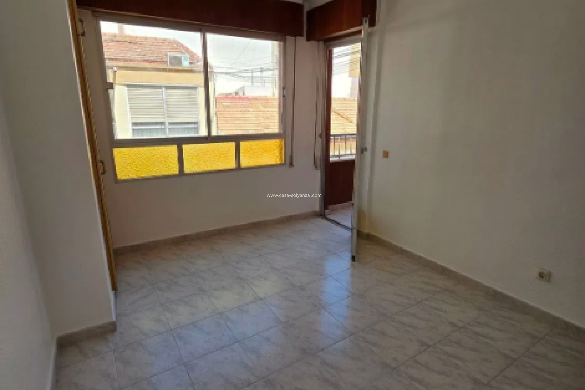 Herverkoop - Appartement / flat - Torrevieja - Costa Blanca