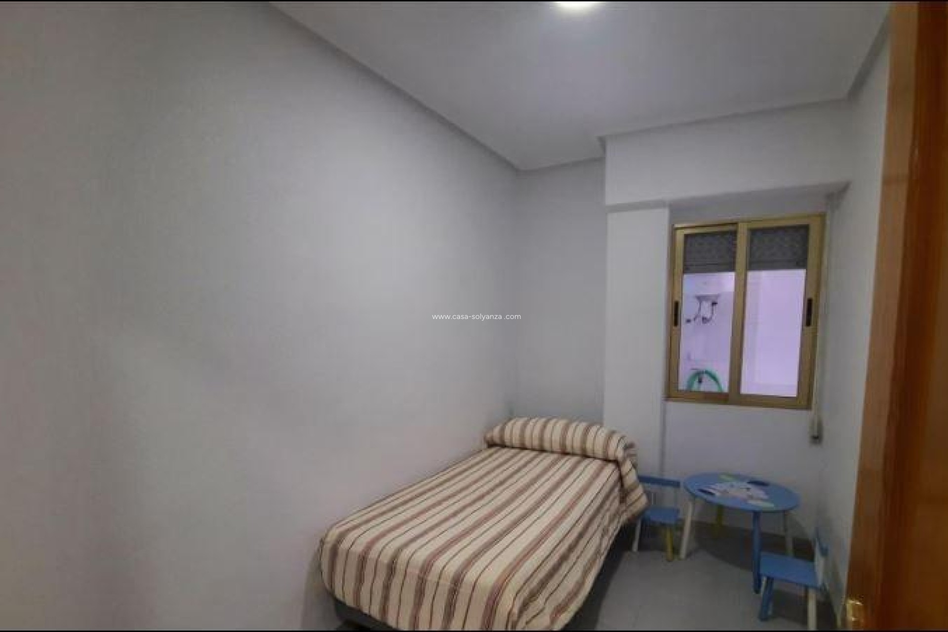 Herverkoop - Appartement / flat - Torrevieja - Costa Blanca