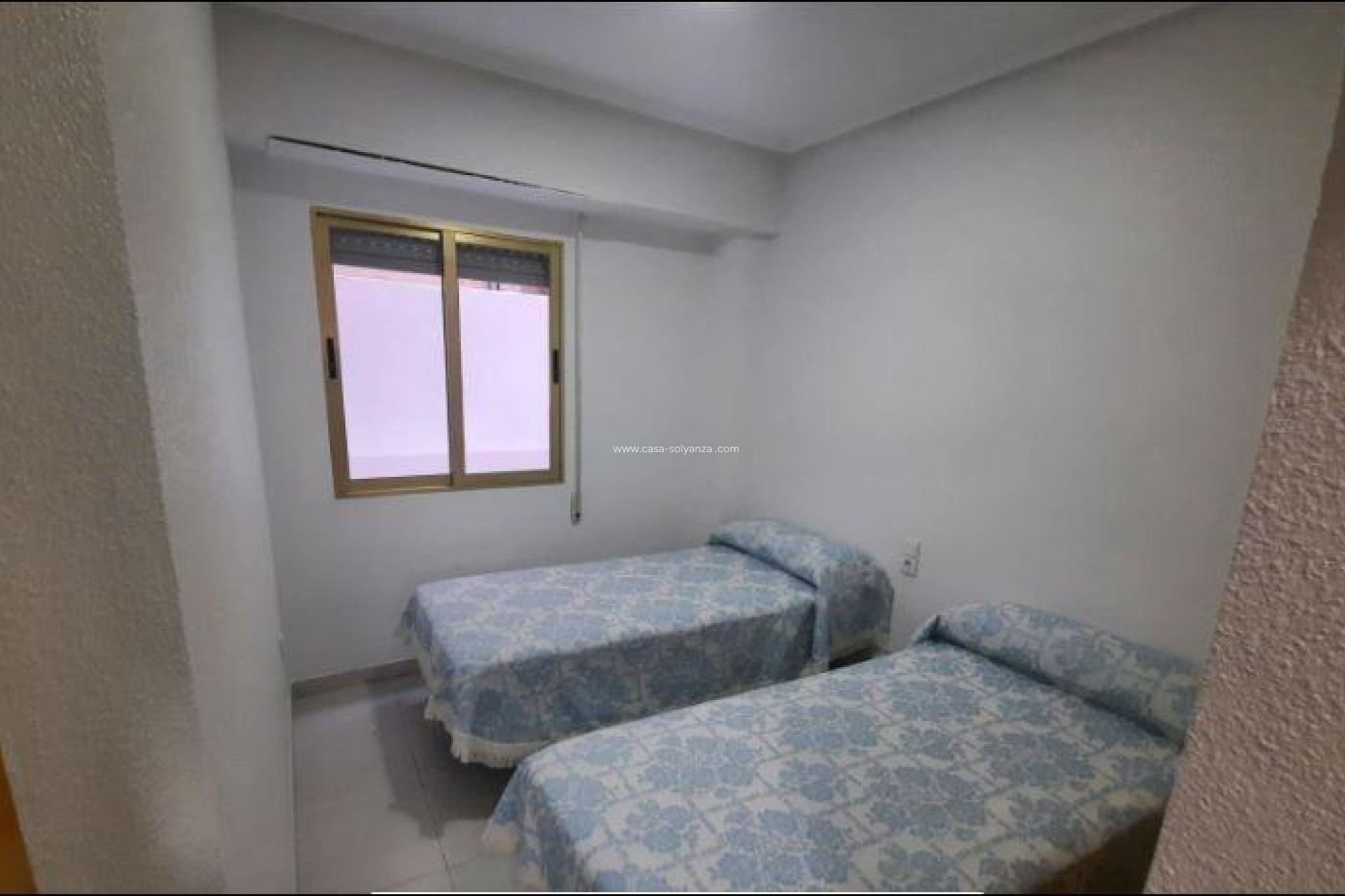 Herverkoop - Appartement / flat - Torrevieja - Costa Blanca