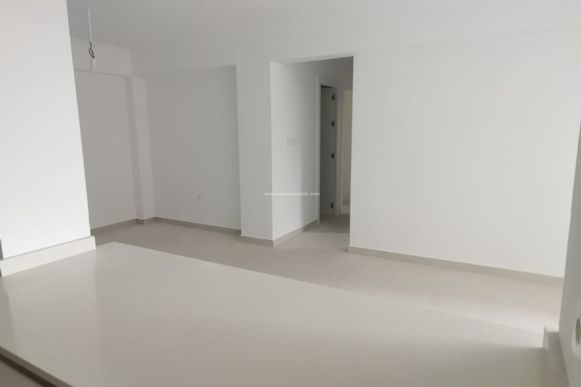 Herverkoop - Appartement / flat - Torrevieja - Costa Blanca