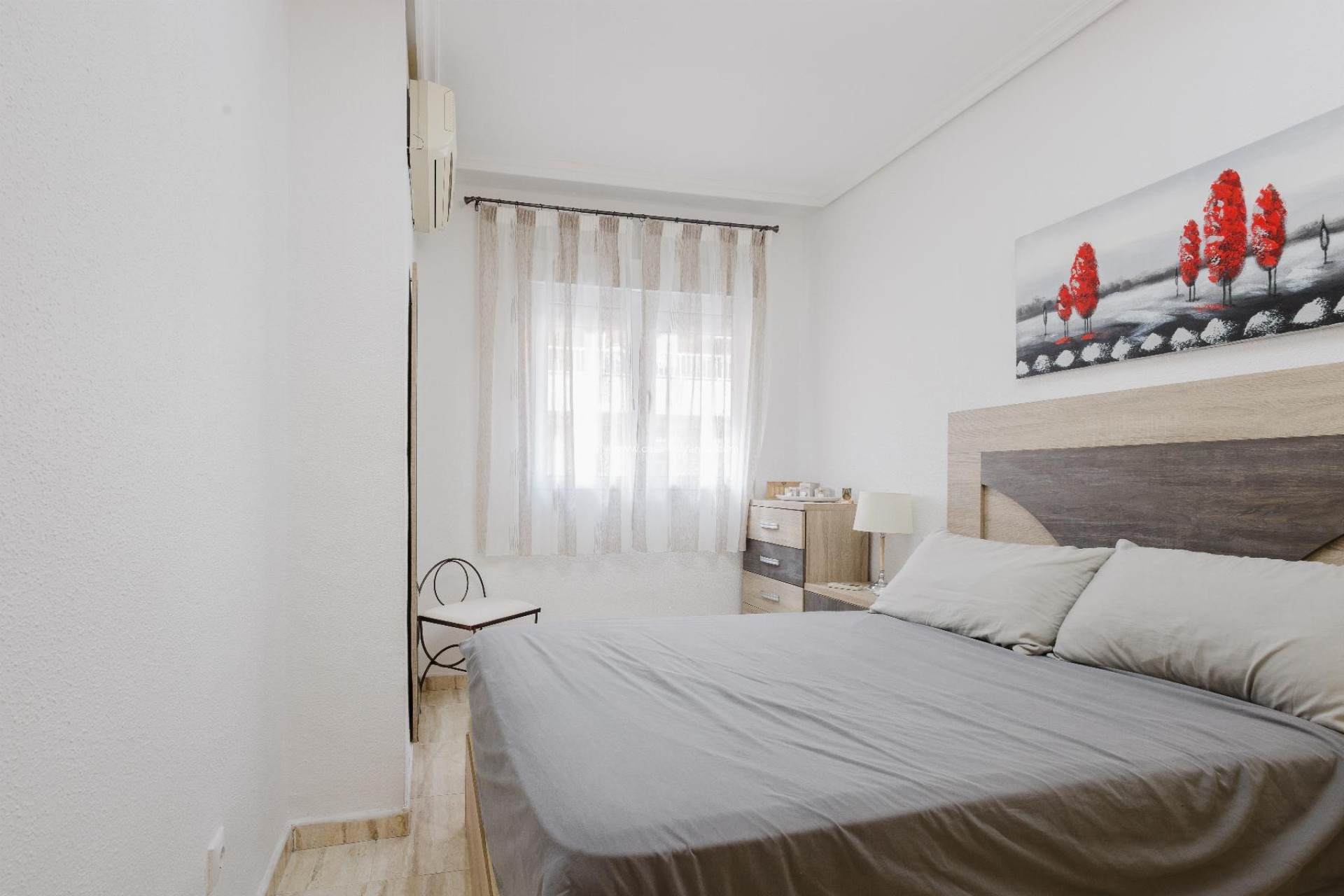 Herverkoop - Appartement / flat - Torrevieja - Costa Blanca
