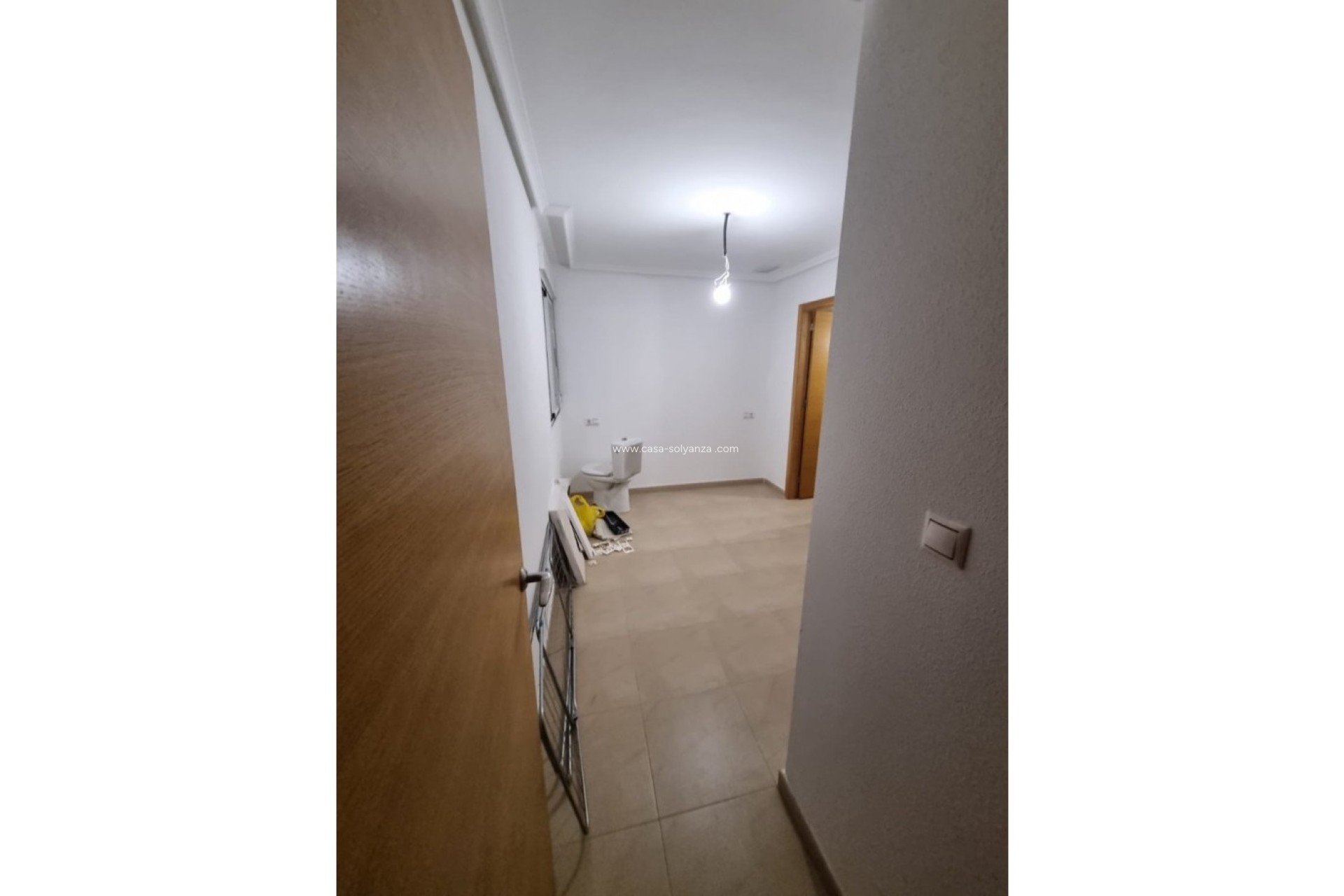 Herverkoop - Appartement / flat - Torrevieja - Costa Blanca