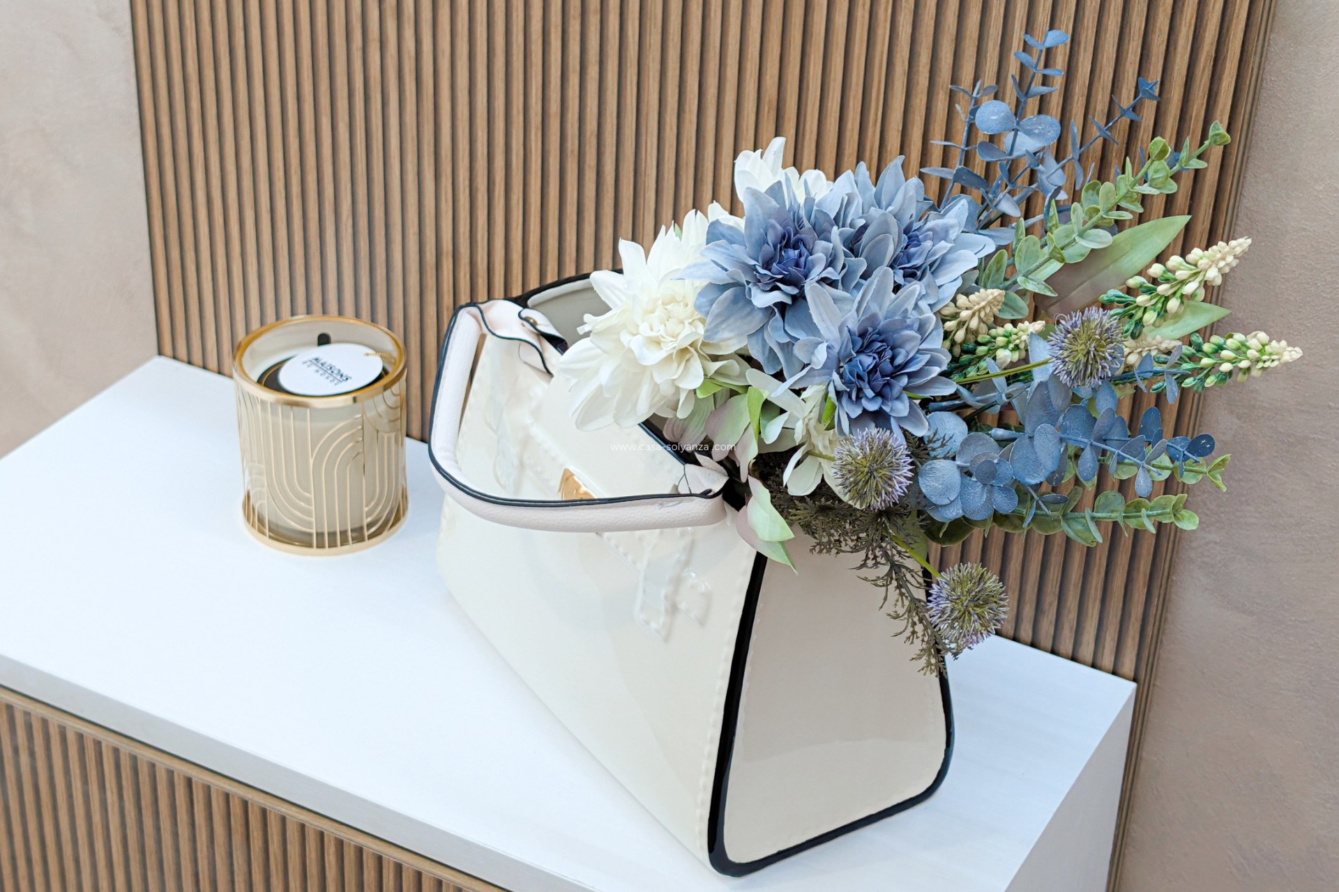 Herverkoop - Appartement / flat - Torrevieja - Costa Blanca