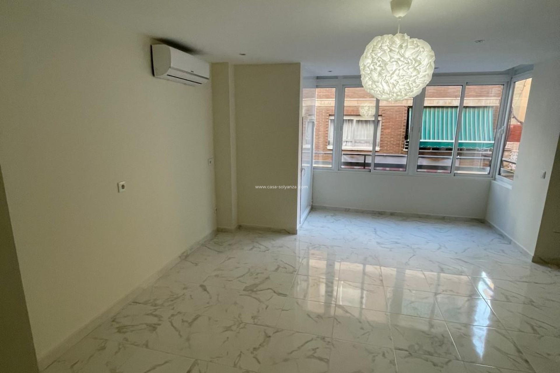 Herverkoop - Appartement / flat - Torrevieja - Costa Blanca