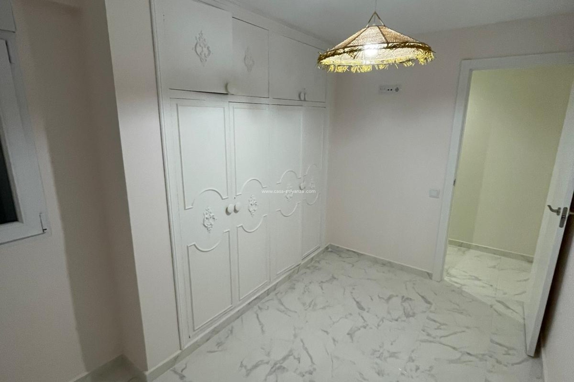 Herverkoop - Appartement / flat - Torrevieja - Costa Blanca