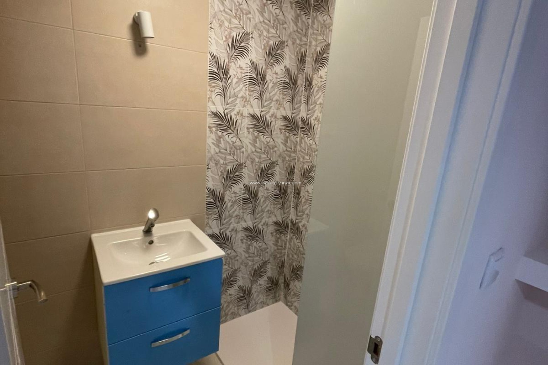 Herverkoop - Appartement / flat - Torrevieja - Costa Blanca