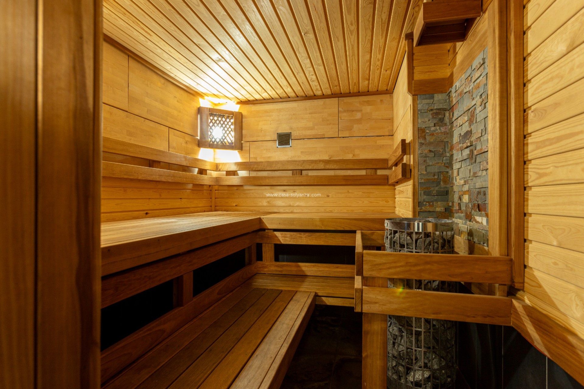 Herverkoop - Appartement / flat - Torrevieja - Costa Blanca