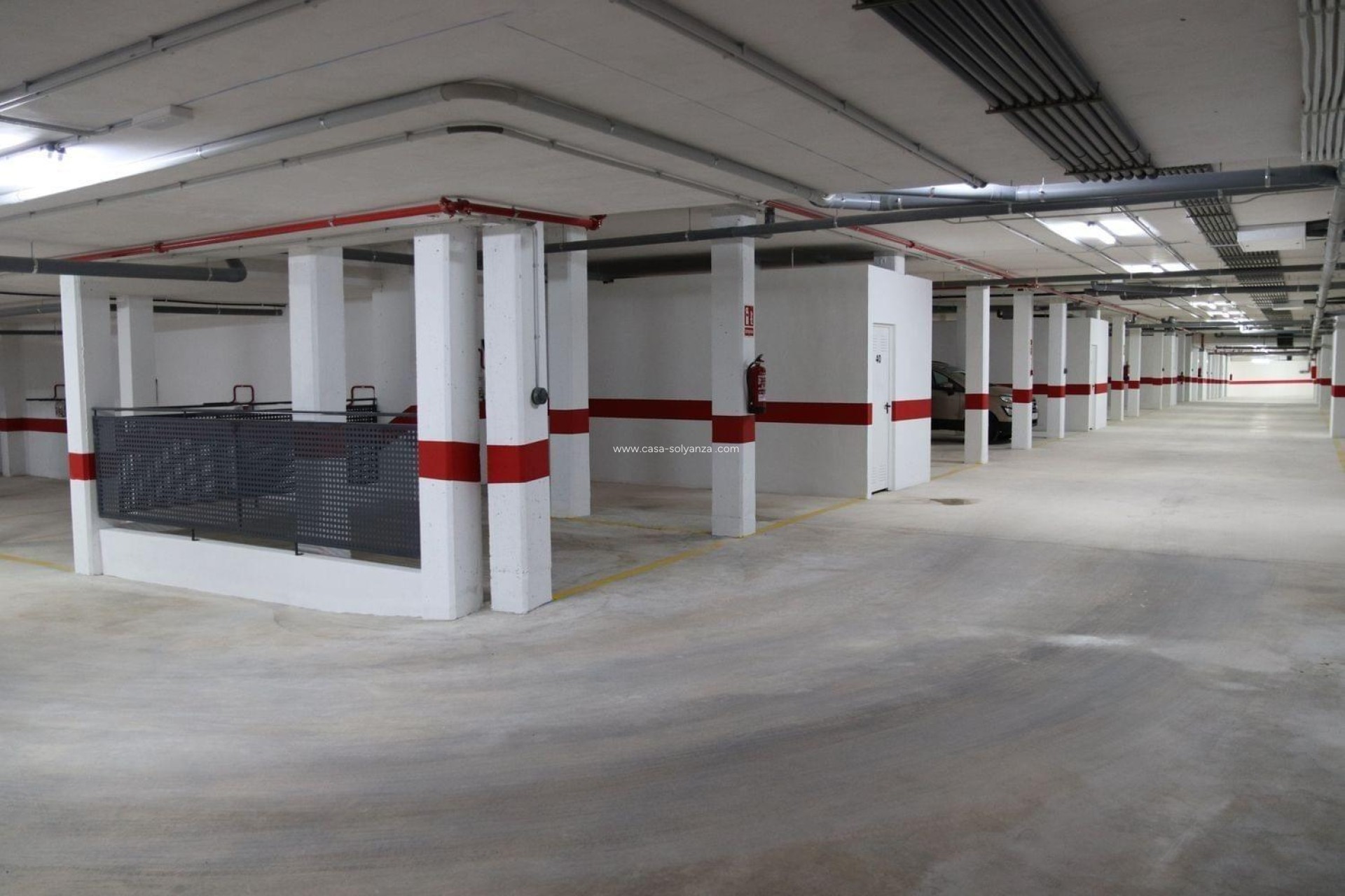 Herverkoop - Appartement / flat - Torrevieja - Costa Blanca