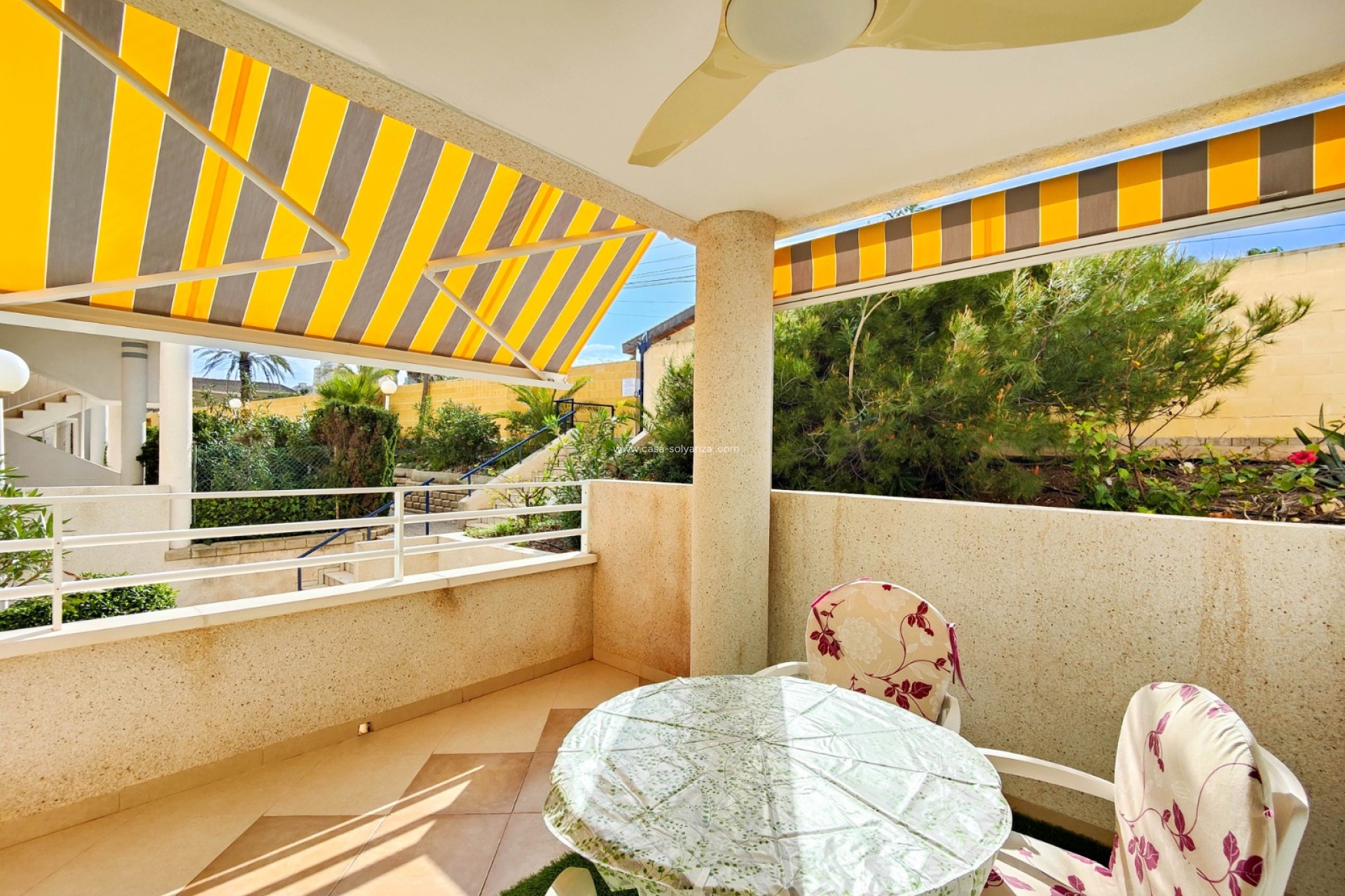 Herverkoop - Appartement / flat - Torrevieja - Costa Blanca