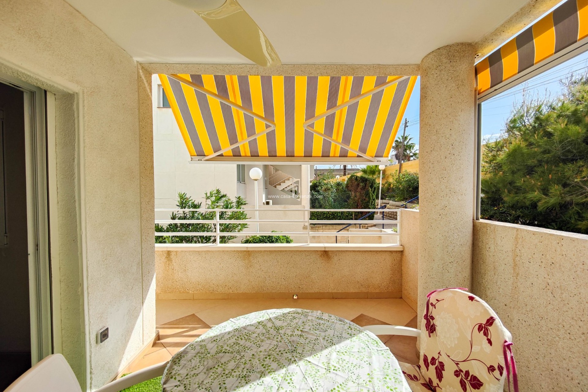 Herverkoop - Appartement / flat - Torrevieja - Costa Blanca