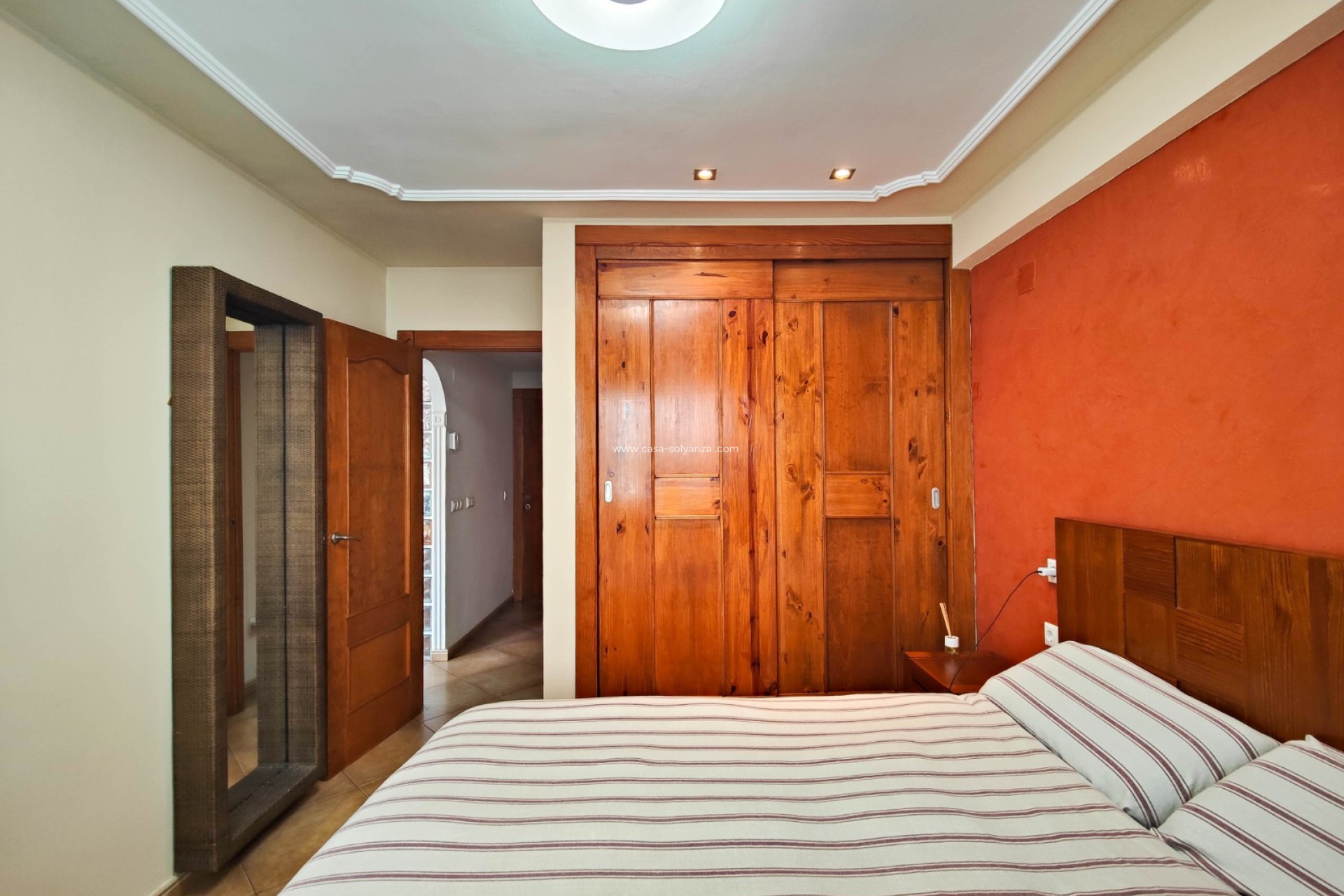 Herverkoop - Appartement / flat - Torrevieja - Costa Blanca