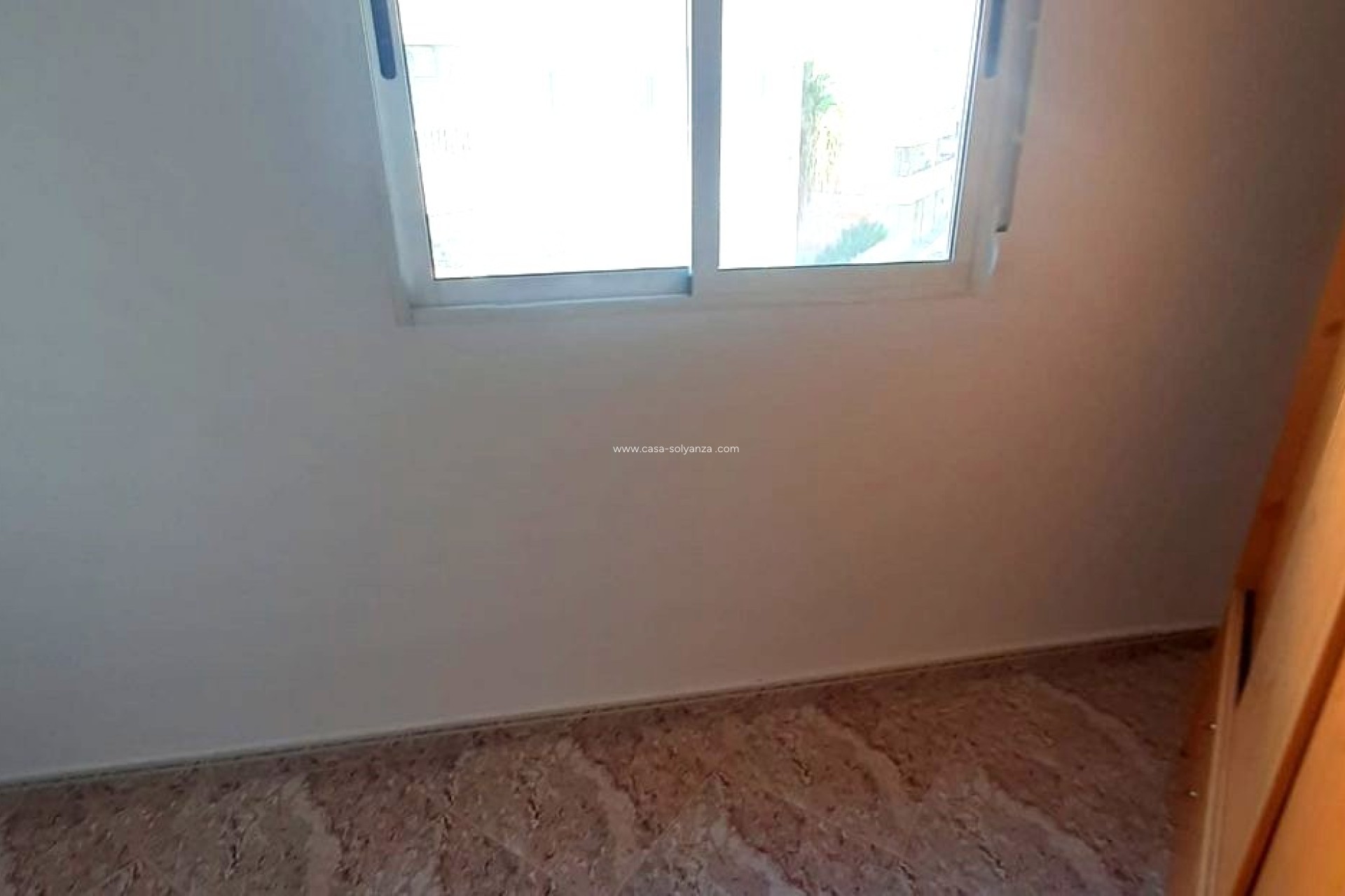 Herverkoop - Appartement / flat - Torrevieja - Costa Blanca