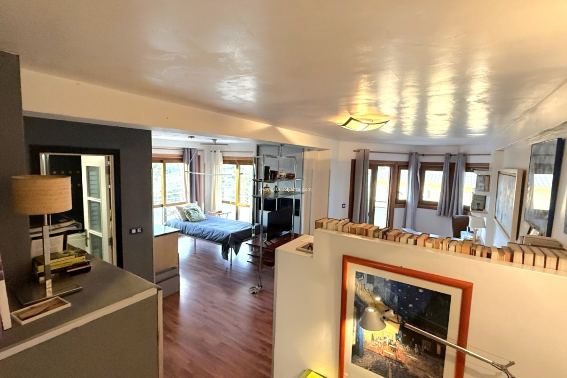 Herverkoop - Appartement / flat - Torrevieja - Costa Blanca