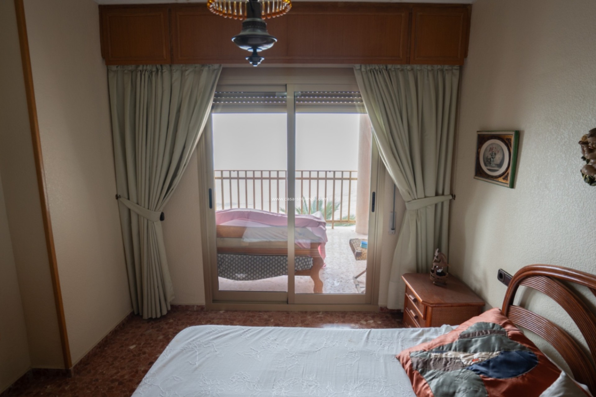 Herverkoop - Appartement / flat - Torrevieja - Costa Blanca