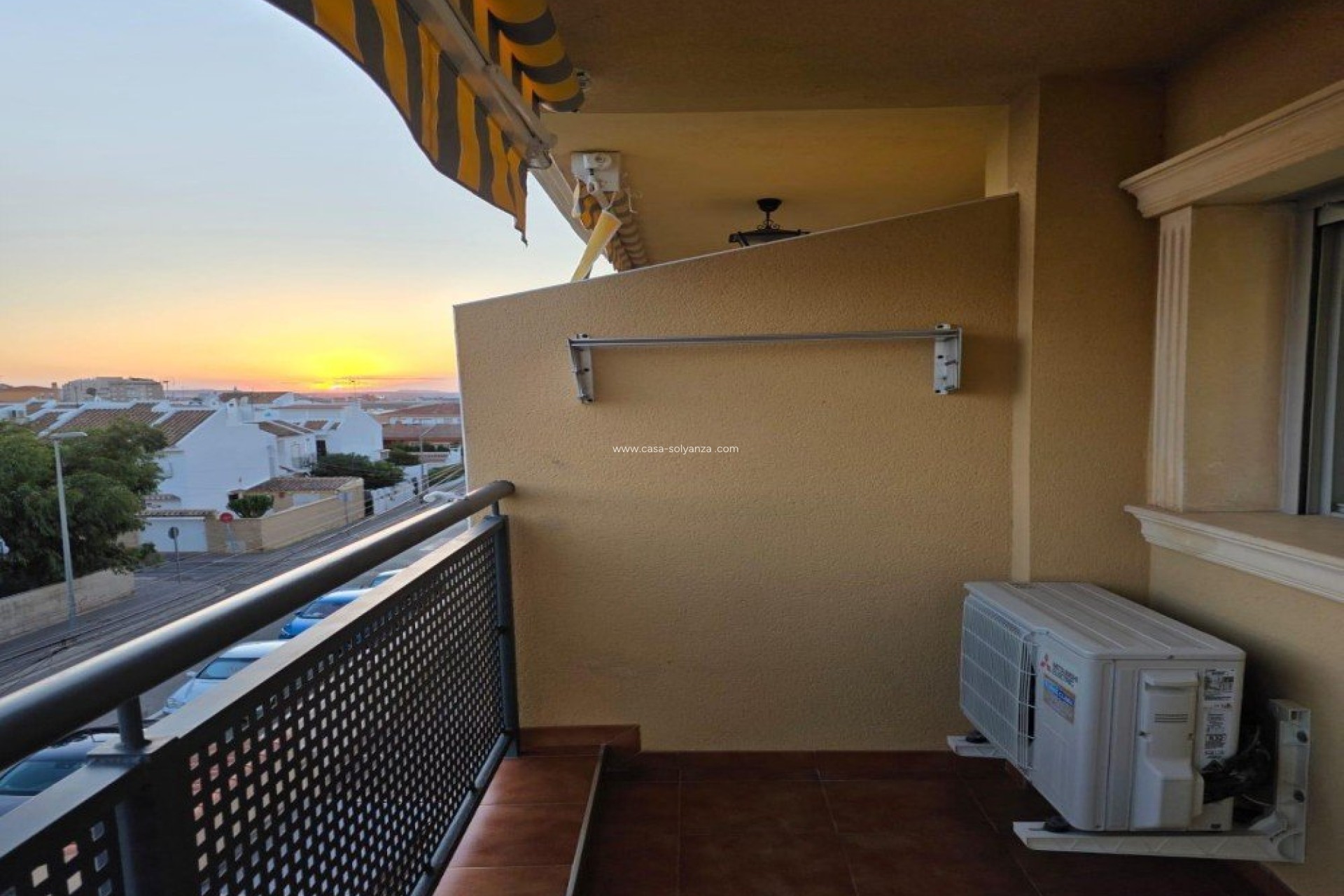 Herverkoop - Appartement / flat - Torrevieja - Costa Blanca