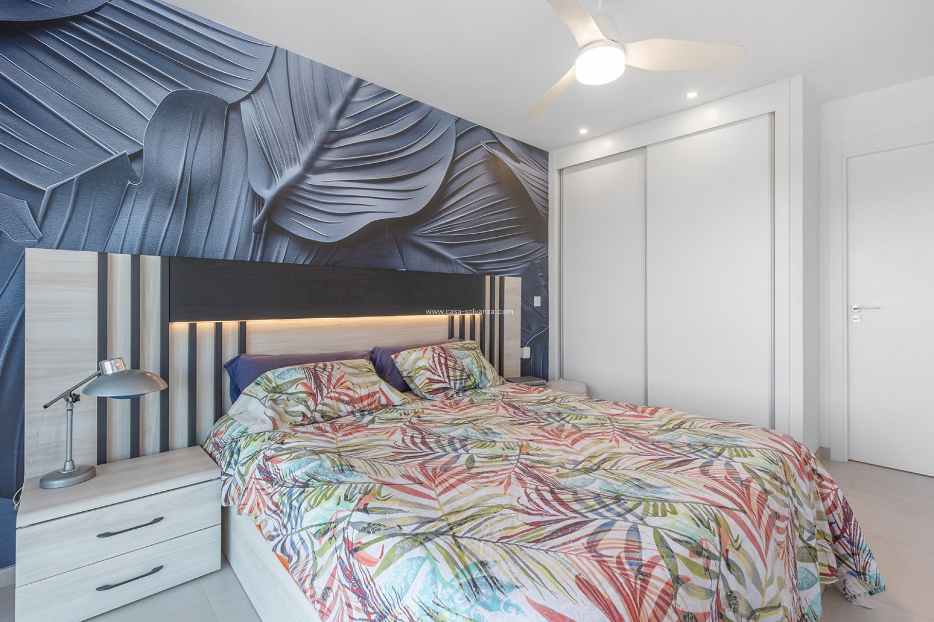 Herverkoop - Appartement / flat - Torrevieja - Costa Blanca