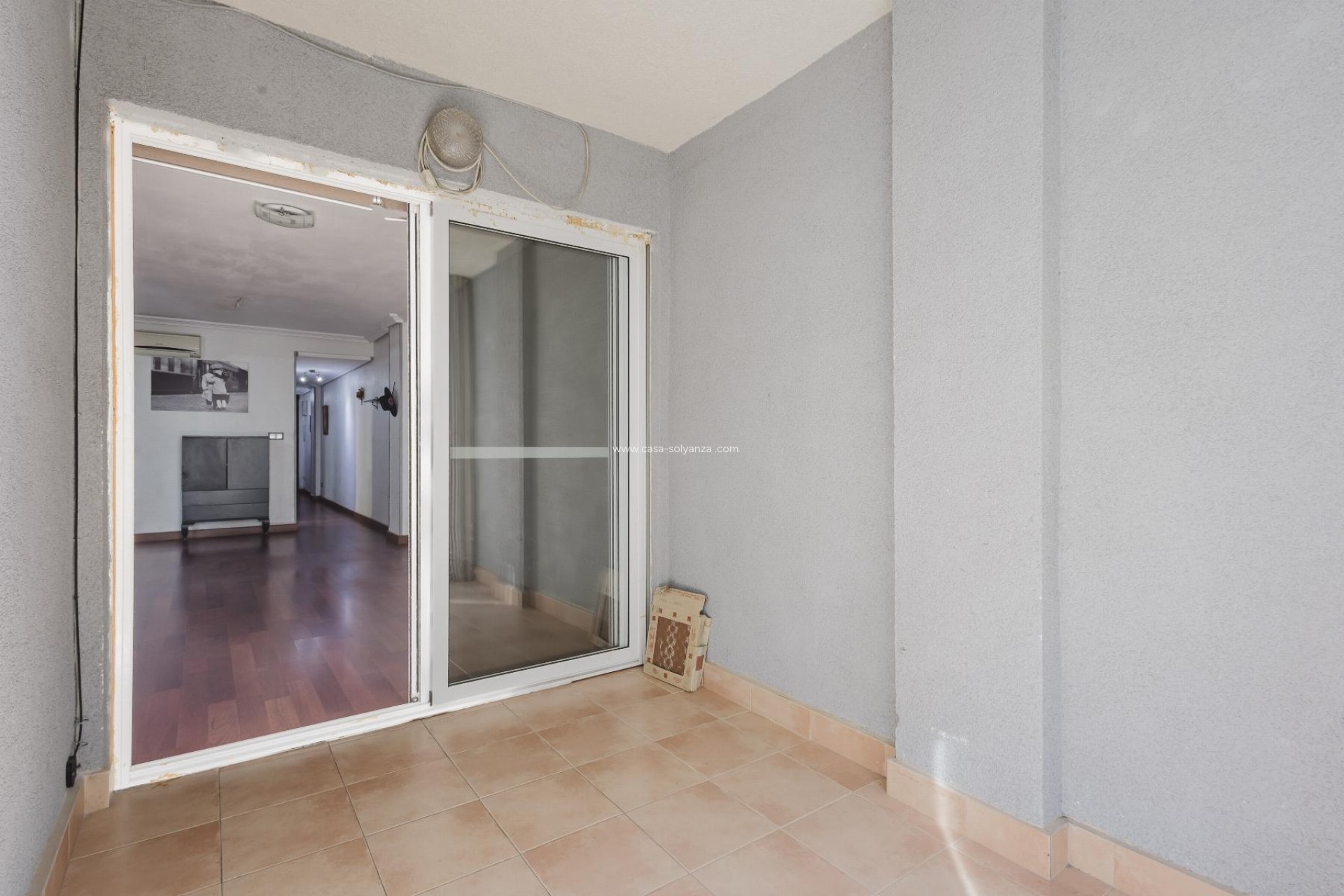 Herverkoop - Appartement / flat - Torrevieja - Costa Blanca