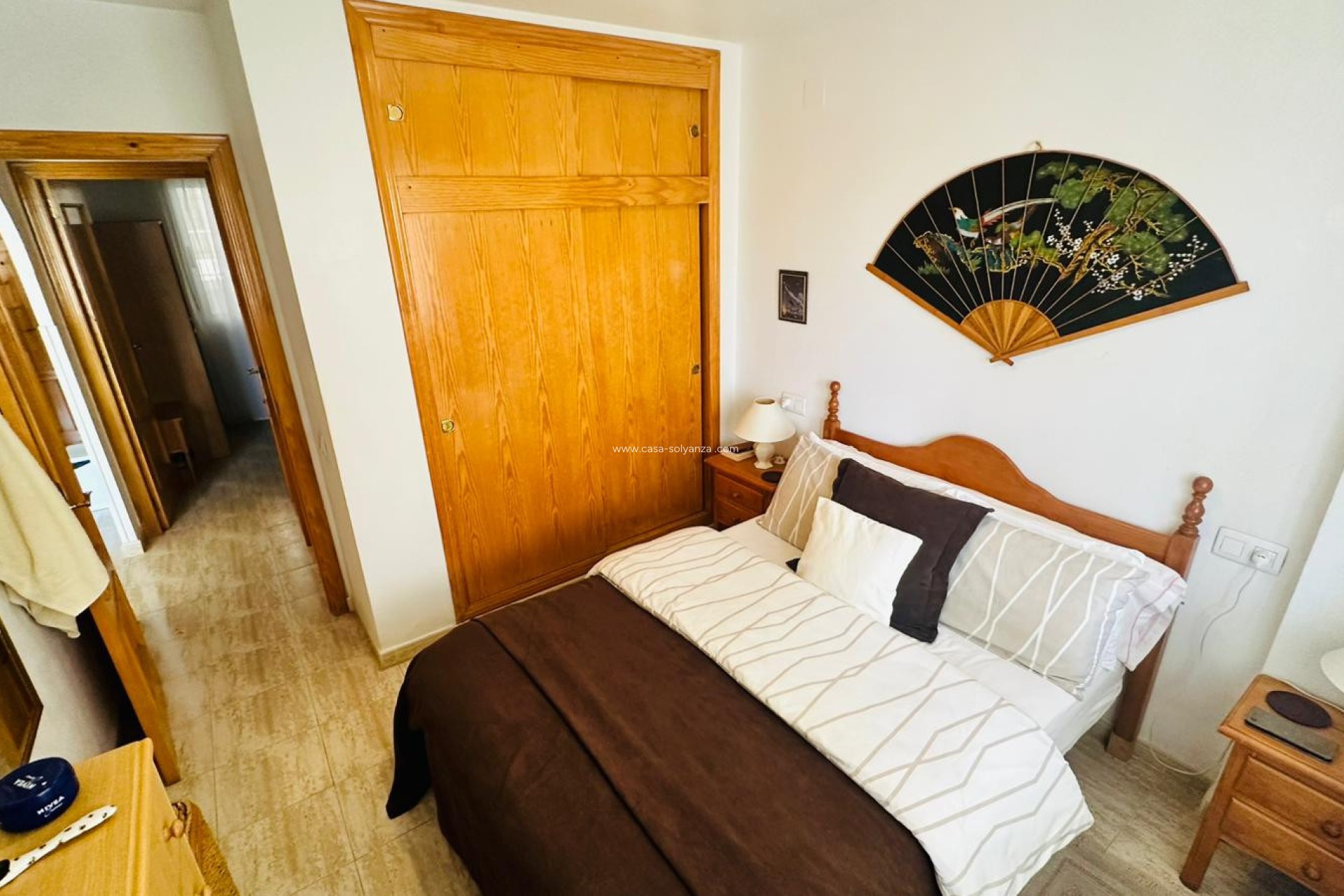 Herverkoop - Appartement / flat - Torrevieja - Costa Blanca