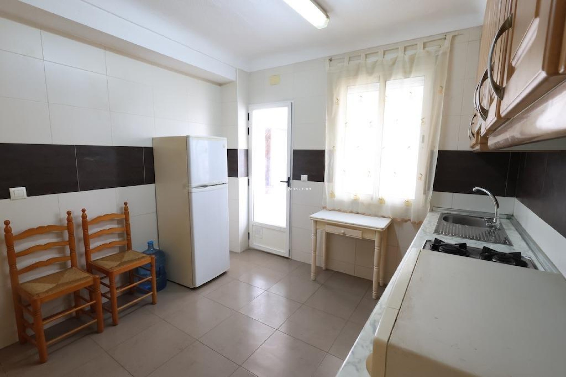 Herverkoop - Appartement / flat - Torrevieja - Costa Blanca