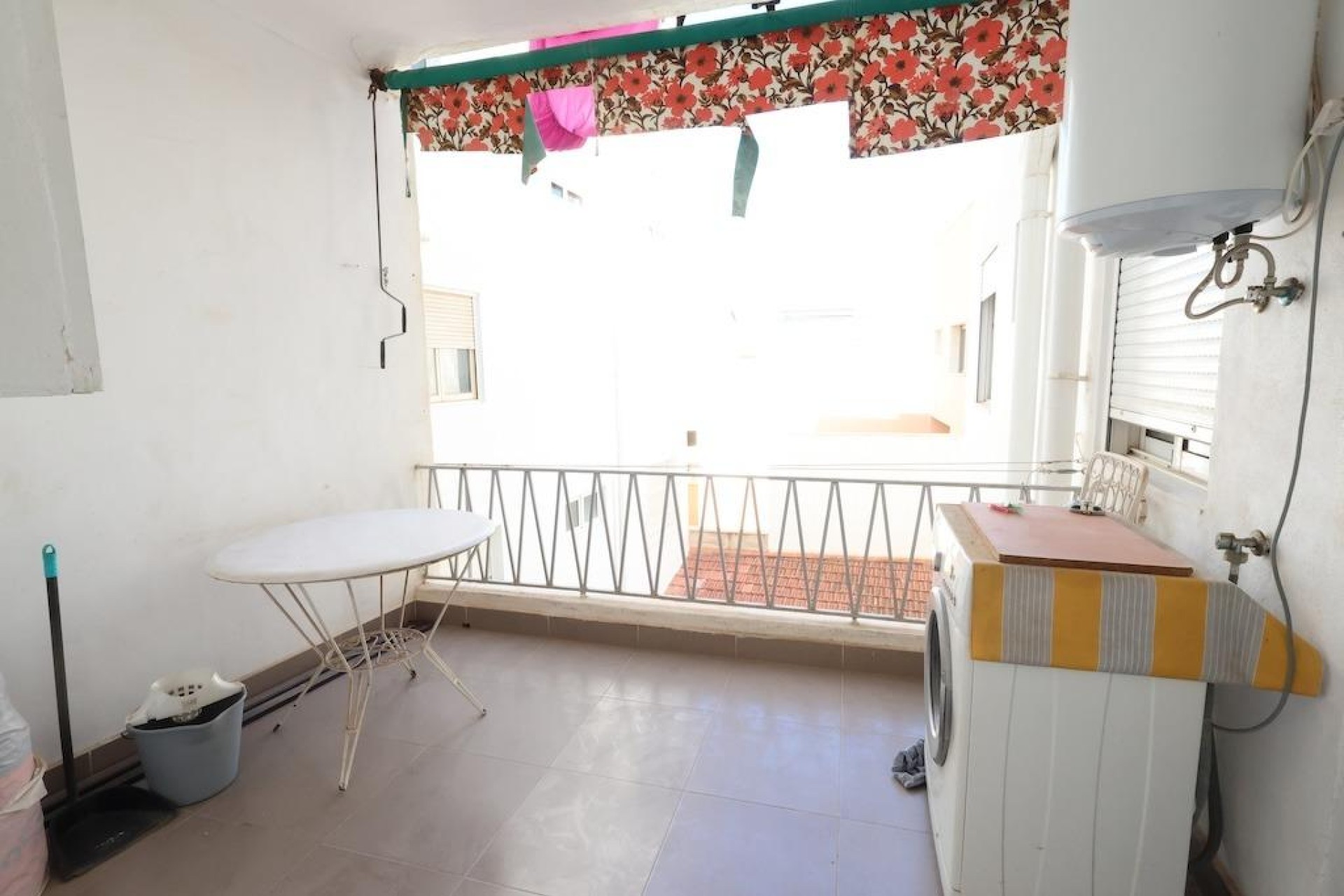 Herverkoop - Appartement / flat - Torrevieja - Costa Blanca