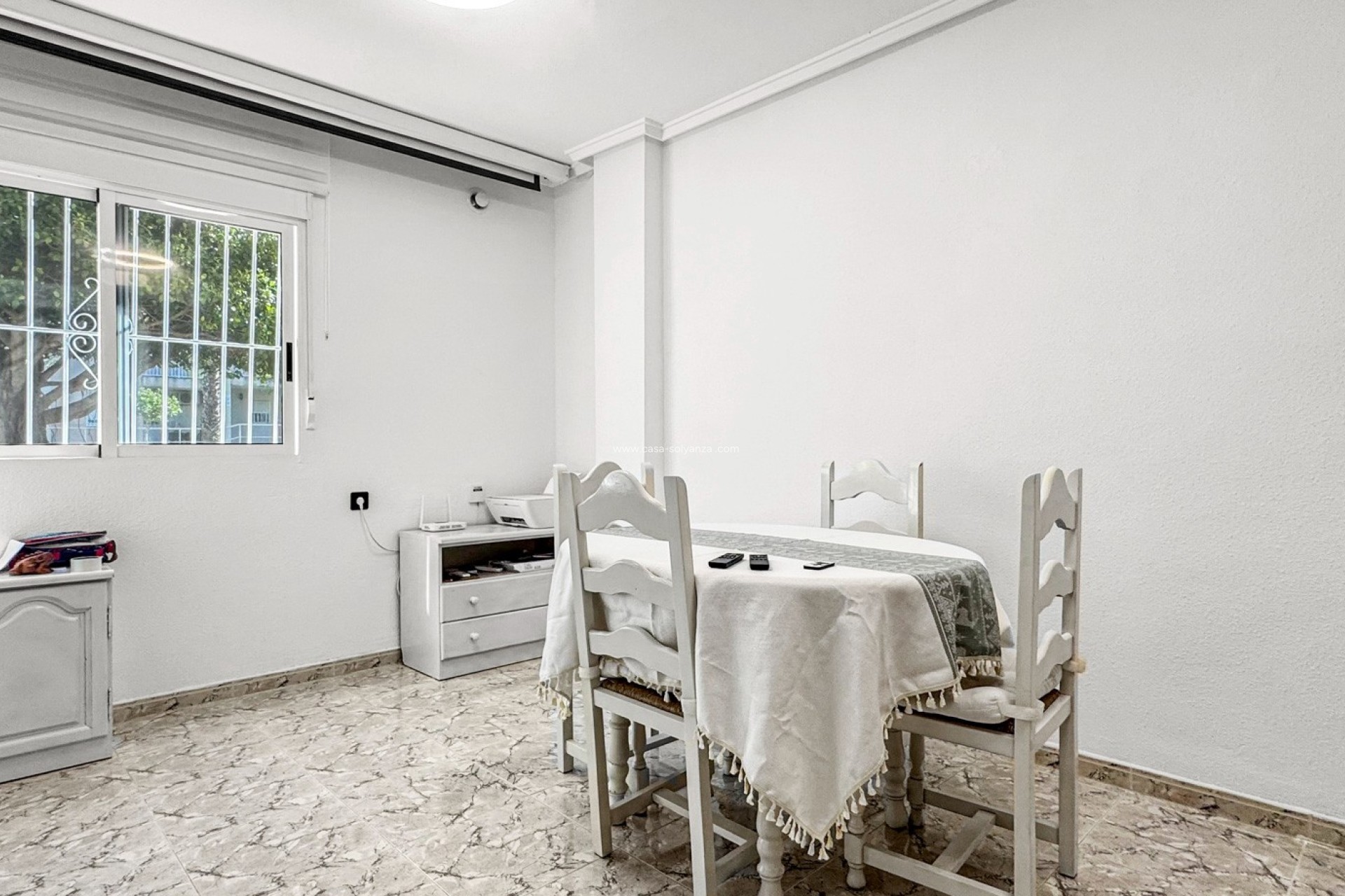 Herverkoop - Appartement / flat - Torrevieja - Costa Blanca