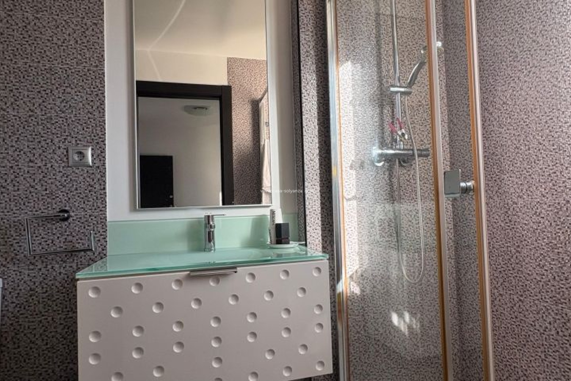 Herverkoop - Appartement / flat - Torrevieja - Costa Blanca