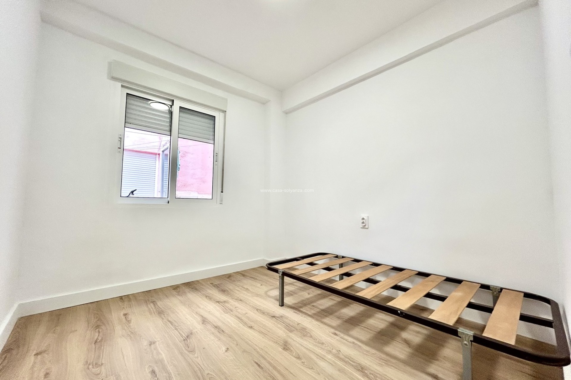 Herverkoop - Appartement / flat - Torrevieja - Costa Blanca