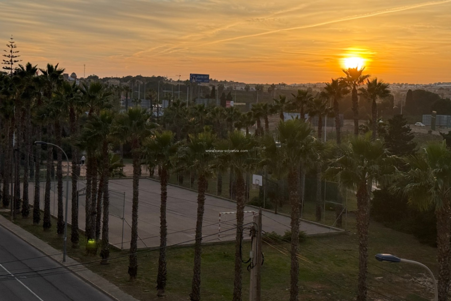 Herverkoop - Appartement / flat - Torrevieja - Costa Blanca
