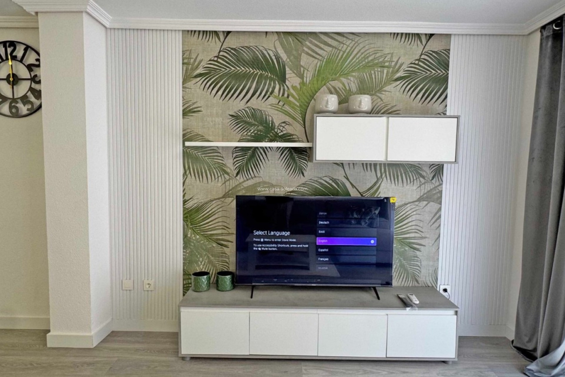 Herverkoop - Appartement / flat - Torrevieja - Costa Blanca