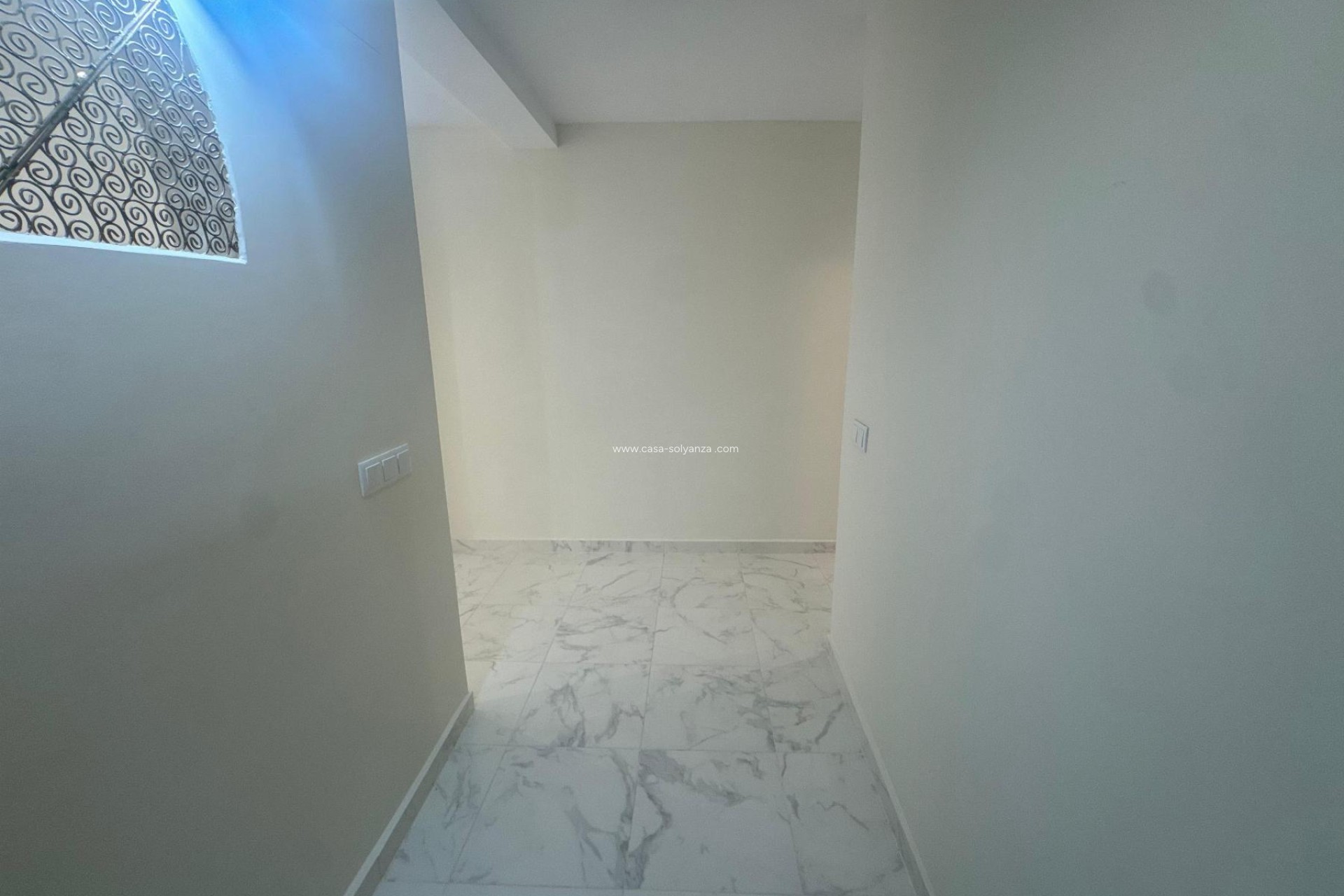 Herverkoop - Appartement / flat - Torrevieja - Costa Blanca