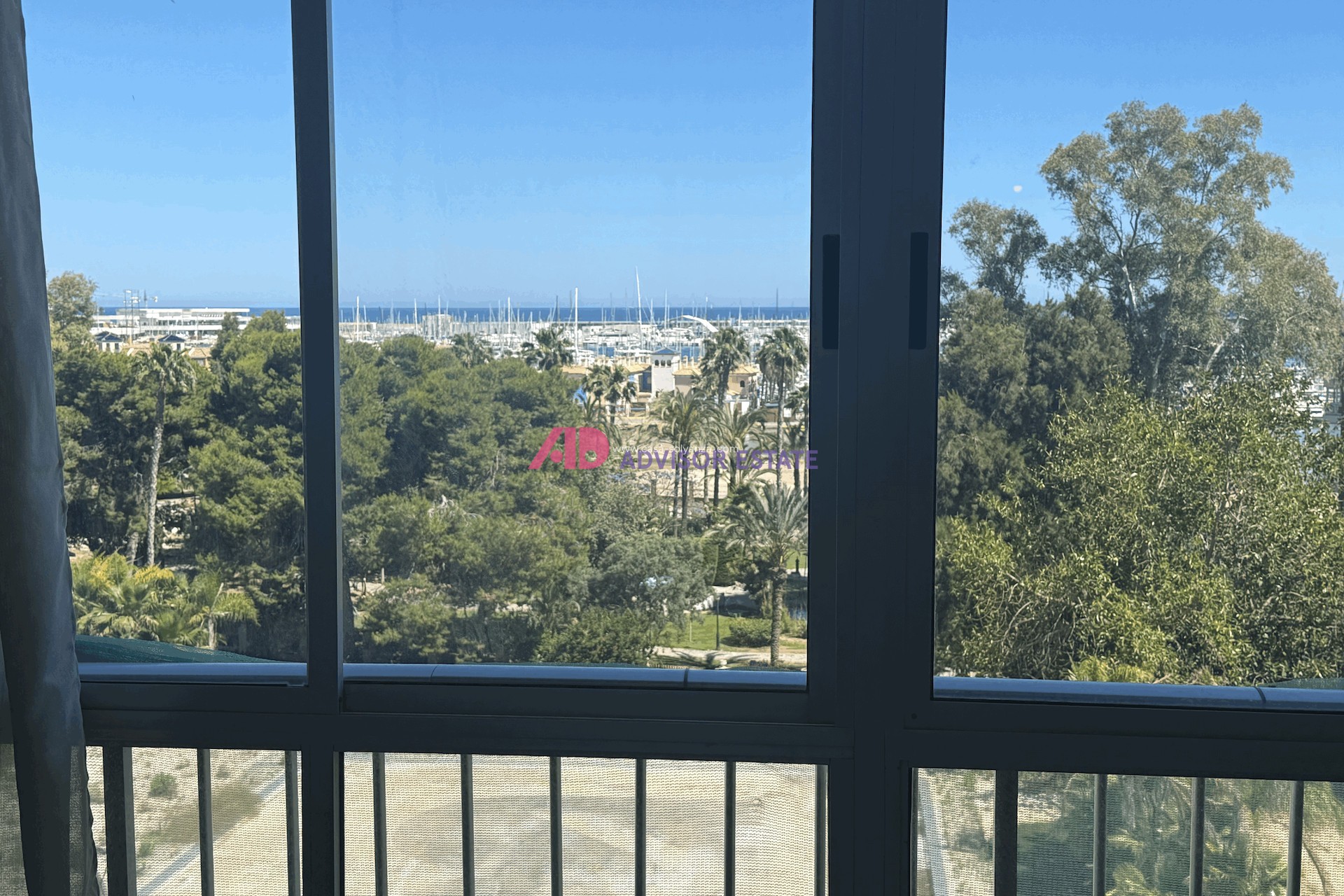 Herverkoop - Appartement / flat - Torrevieja - Costa Blanca