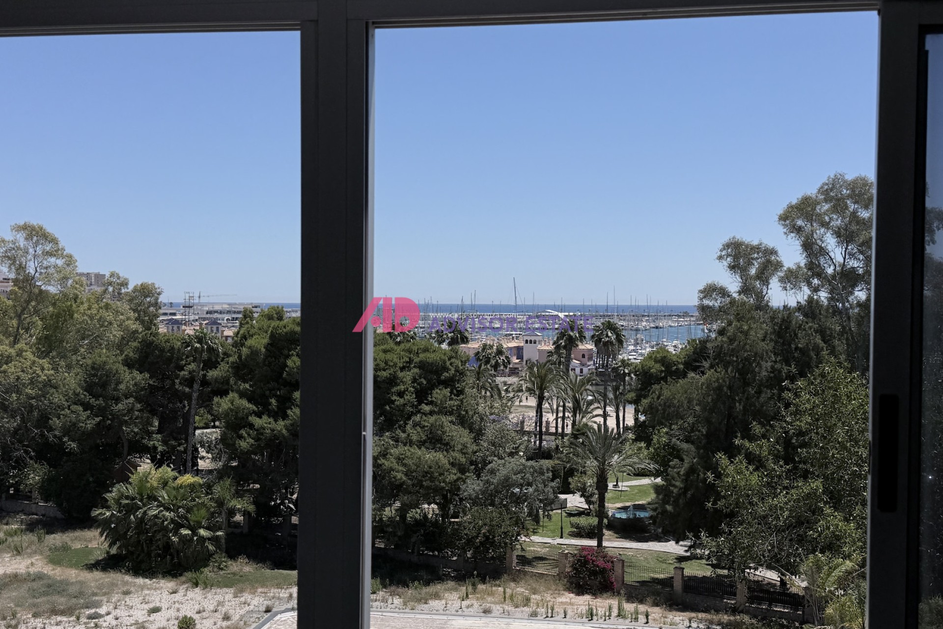 Herverkoop - Appartement / flat - Torrevieja - Costa Blanca