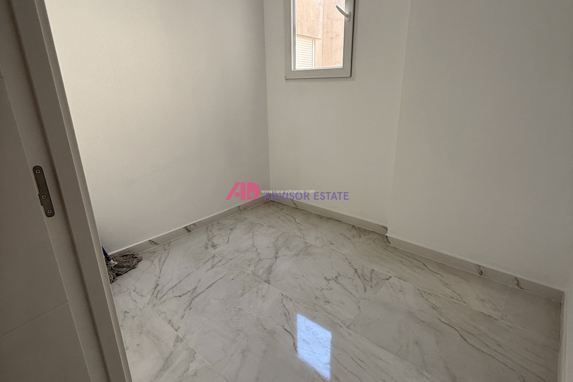 Herverkoop - Appartement / flat - Torrevieja - Costa Blanca