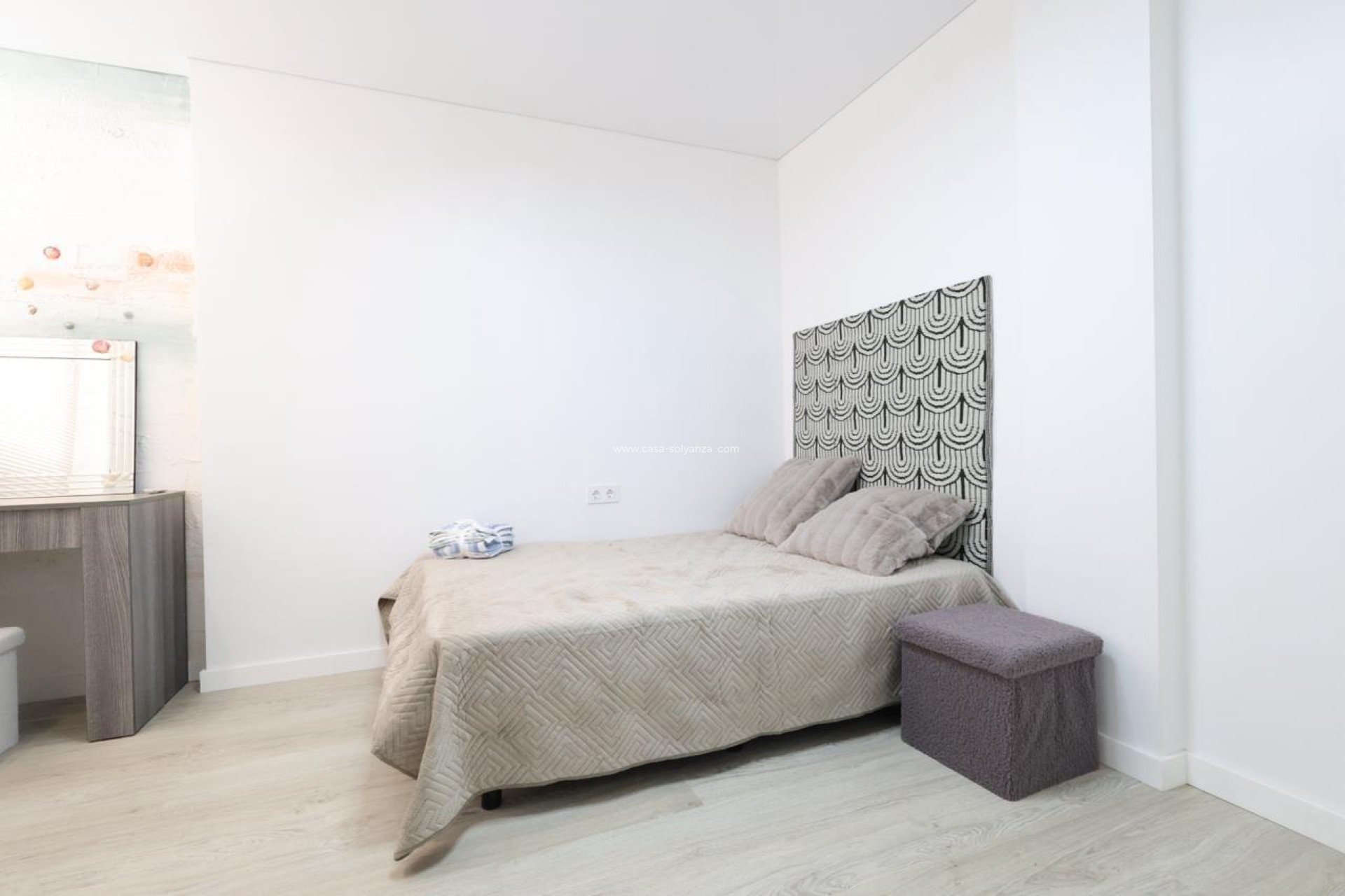 Herverkoop - Appartement / flat - Torrevieja - Costa Blanca