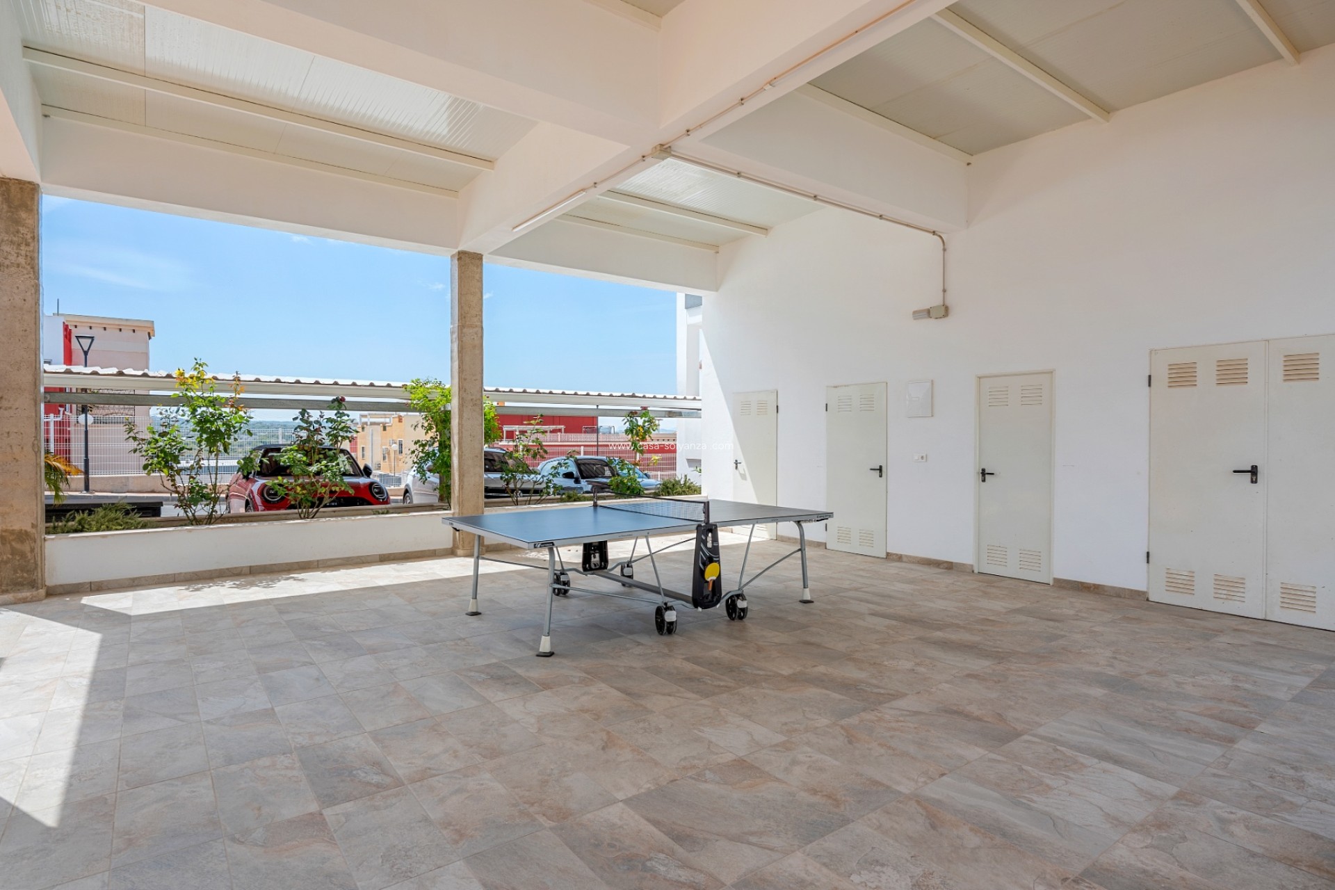 Herverkoop - Appartement / flat - Torrevieja - Costa Blanca