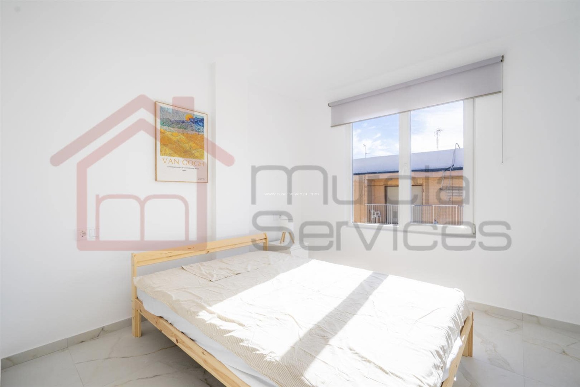 Herverkoop - Appartement / flat - Torrevieja - Costa Blanca