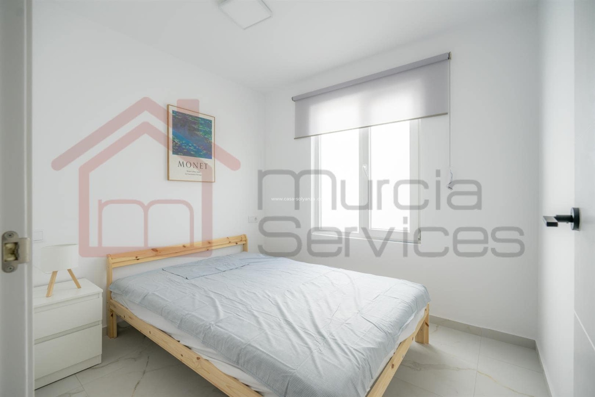 Herverkoop - Appartement / flat - Torrevieja - Costa Blanca