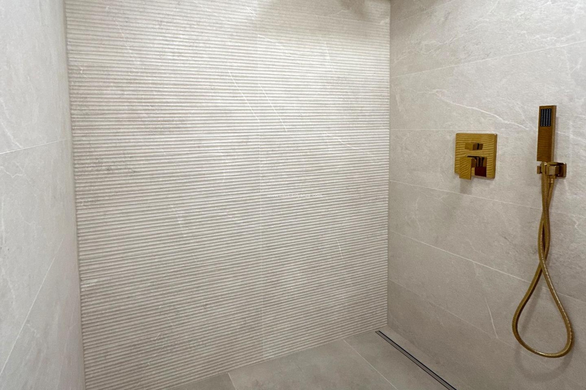 Herverkoop - Appartement / flat - Torrevieja - El Acequión - Los Náufragos