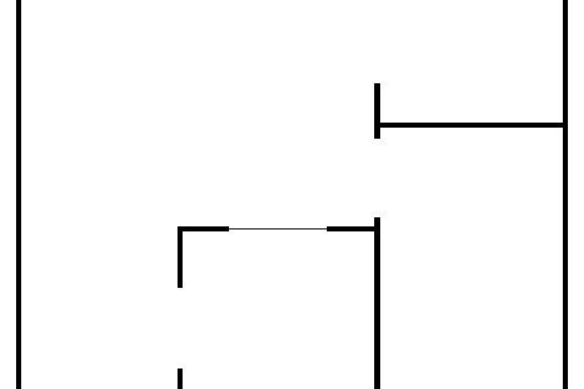 Herverkoop - Appartement / flat - Torrevieja - Estacion Autobuses