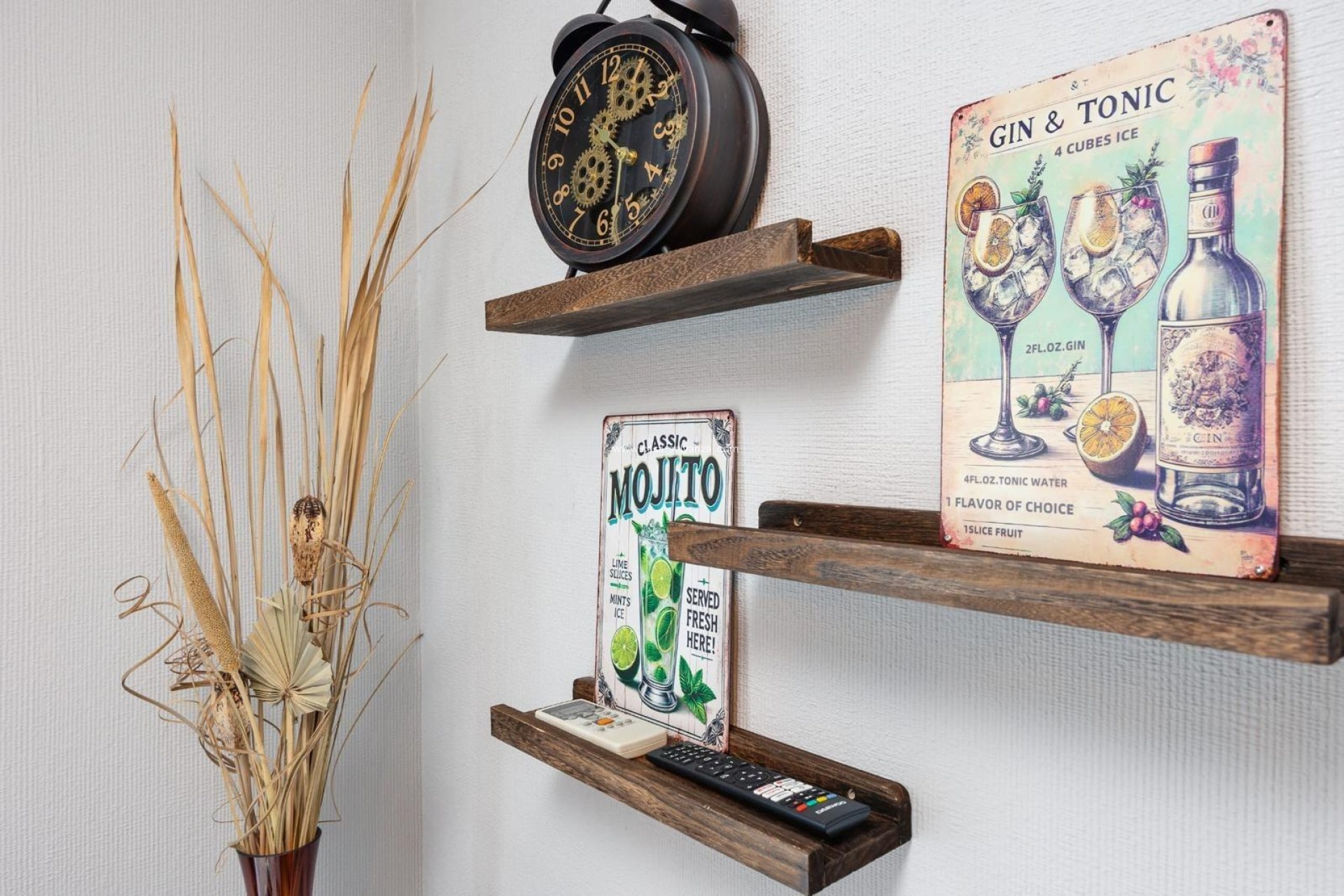 Herverkoop - Appartement / flat - Torrevieja - Estacion Autobuses