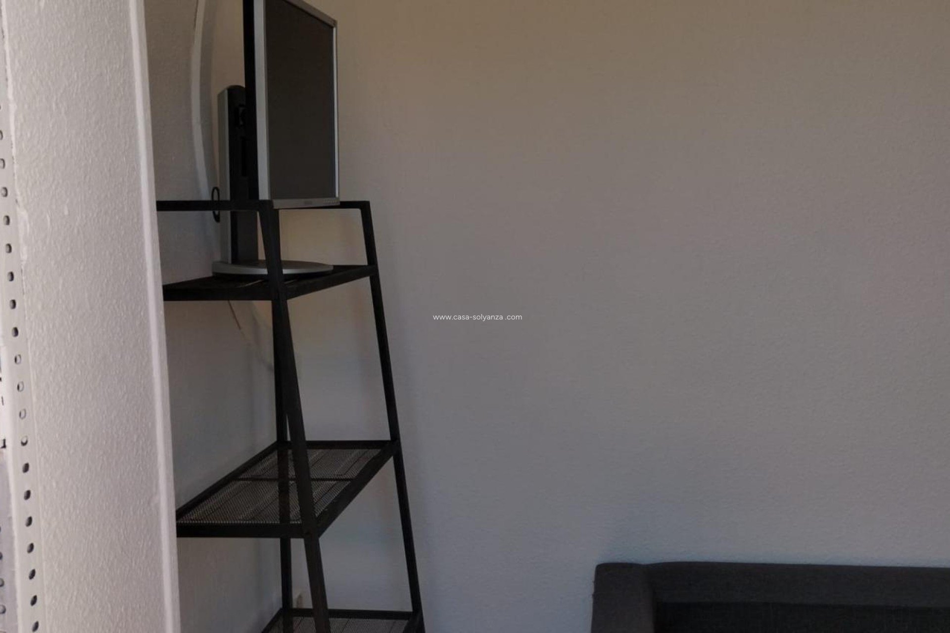 Herverkoop - Appartement / flat - Torrevieja - Gaspar Perrelló