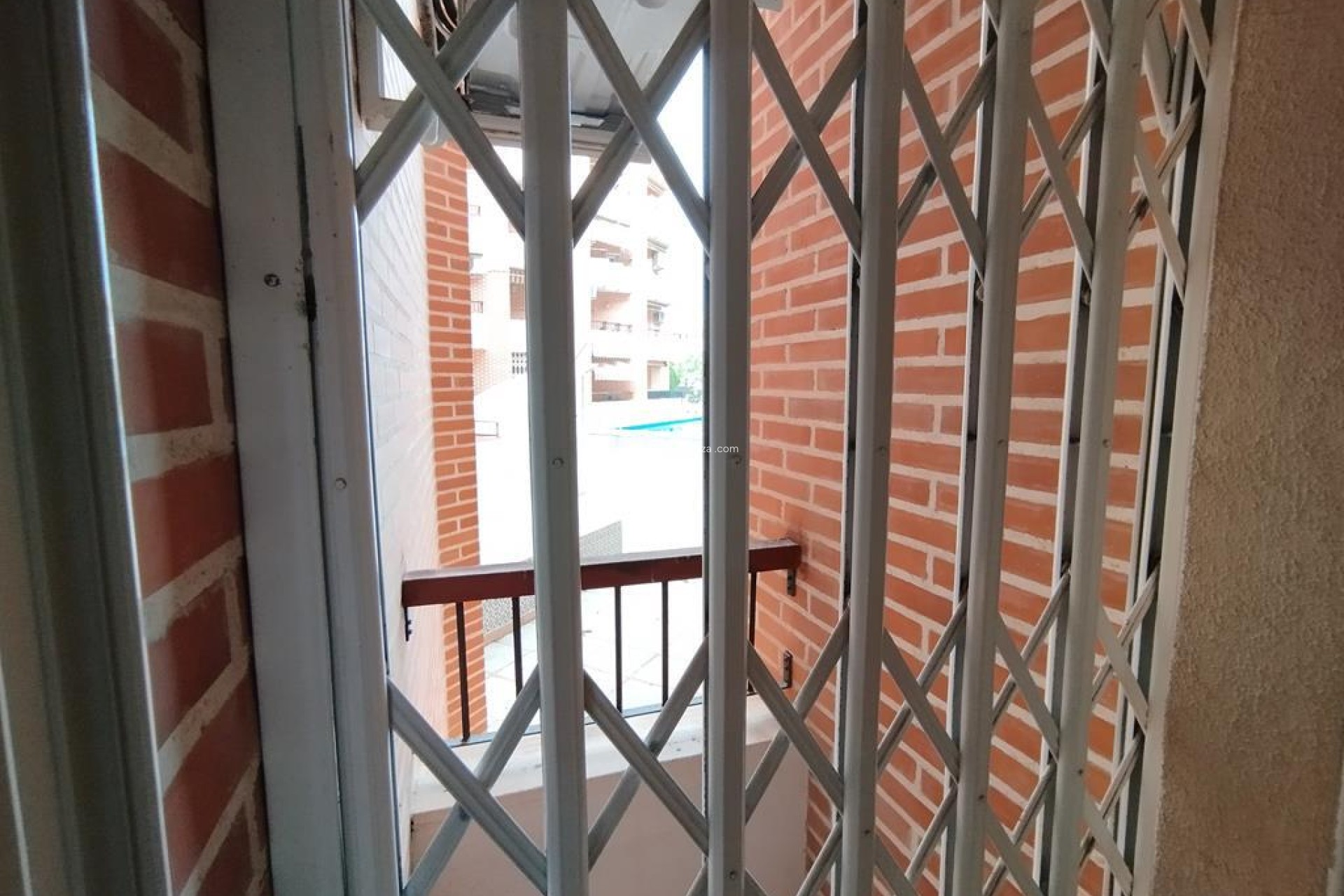 Herverkoop - Appartement / flat - Torrevieja - HABANERAS PLAZA SANTA MARIA