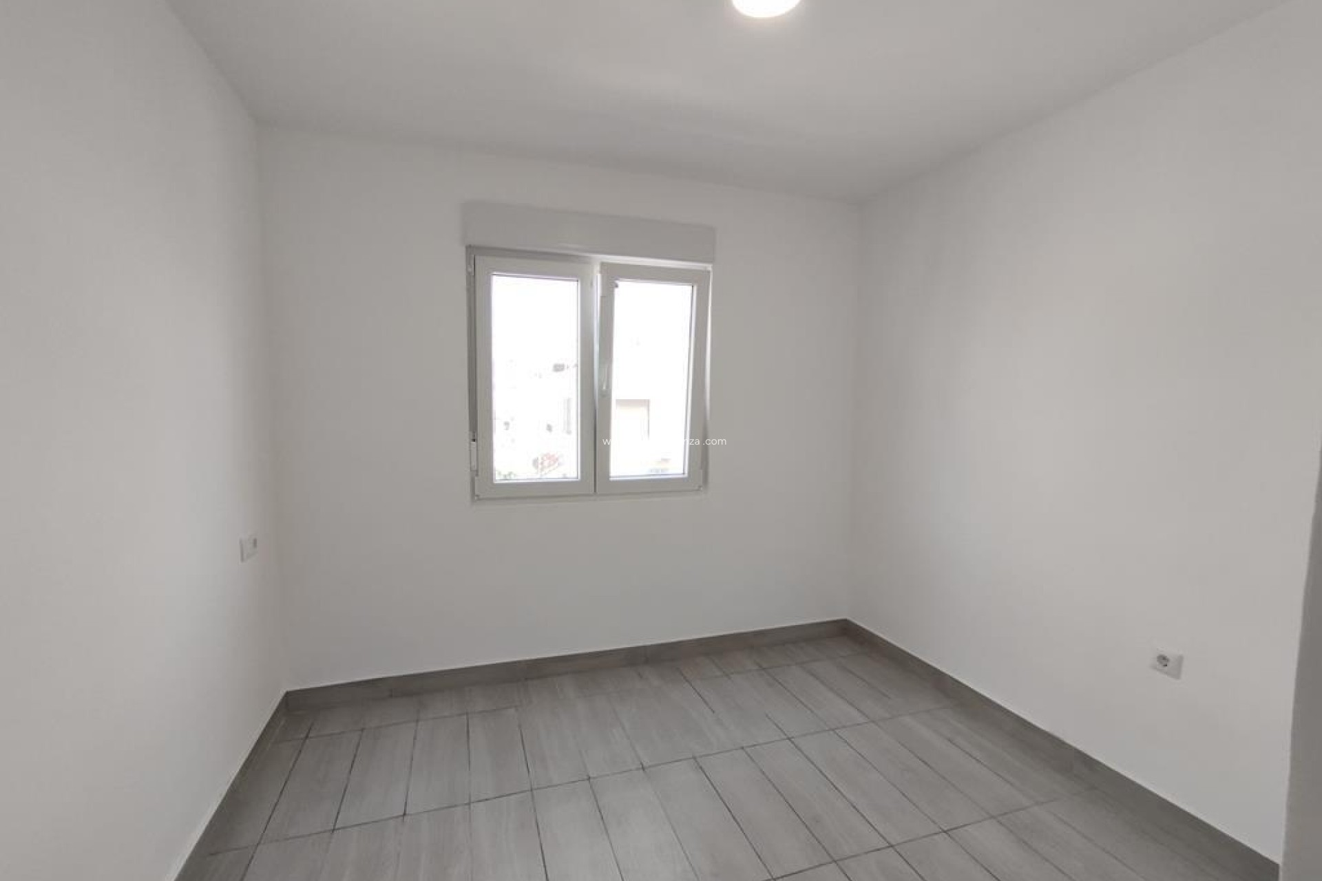 Herverkoop - Appartement / flat - Torrevieja - Habaneras