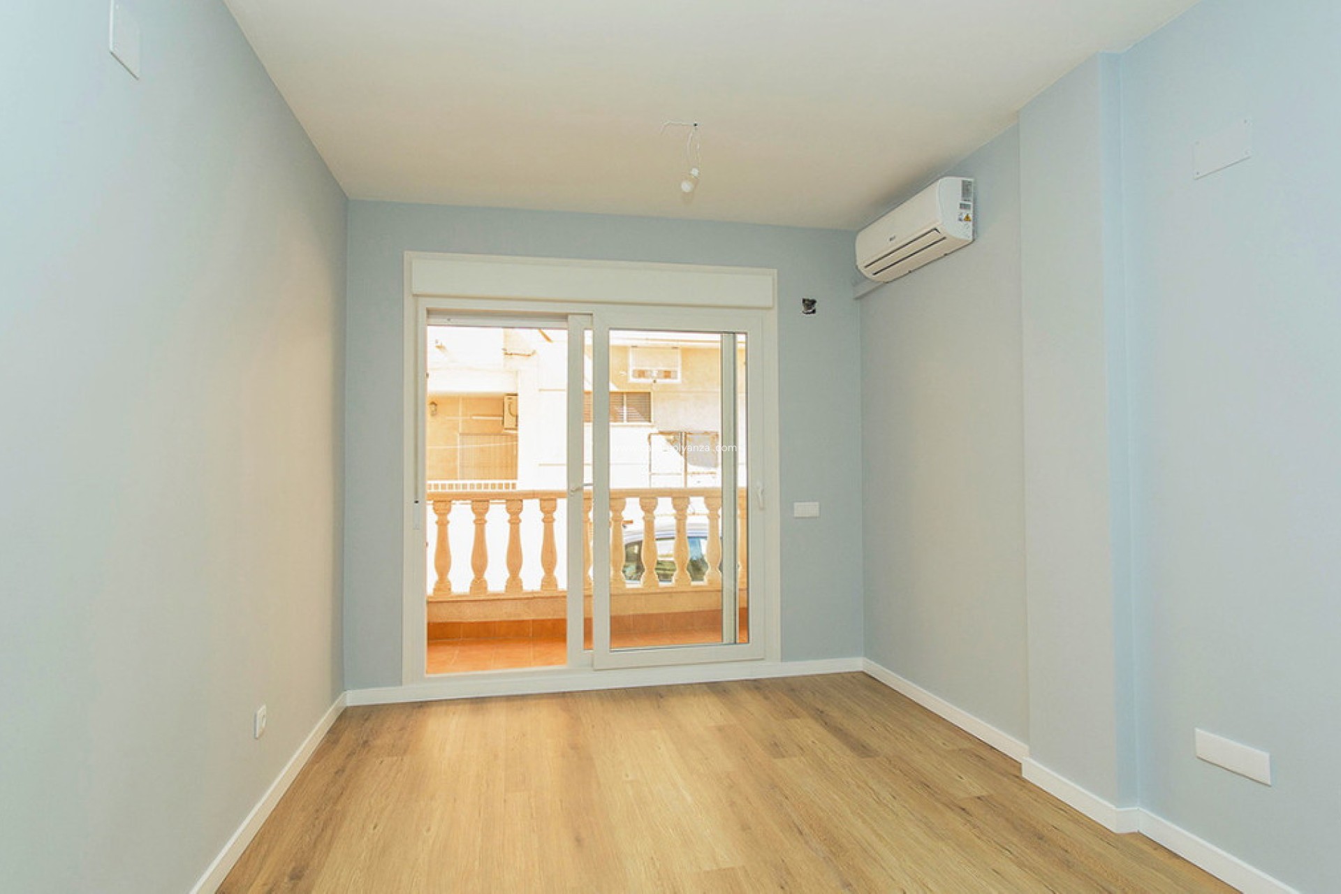 Herverkoop - Appartement / flat - Torrevieja - La Mata