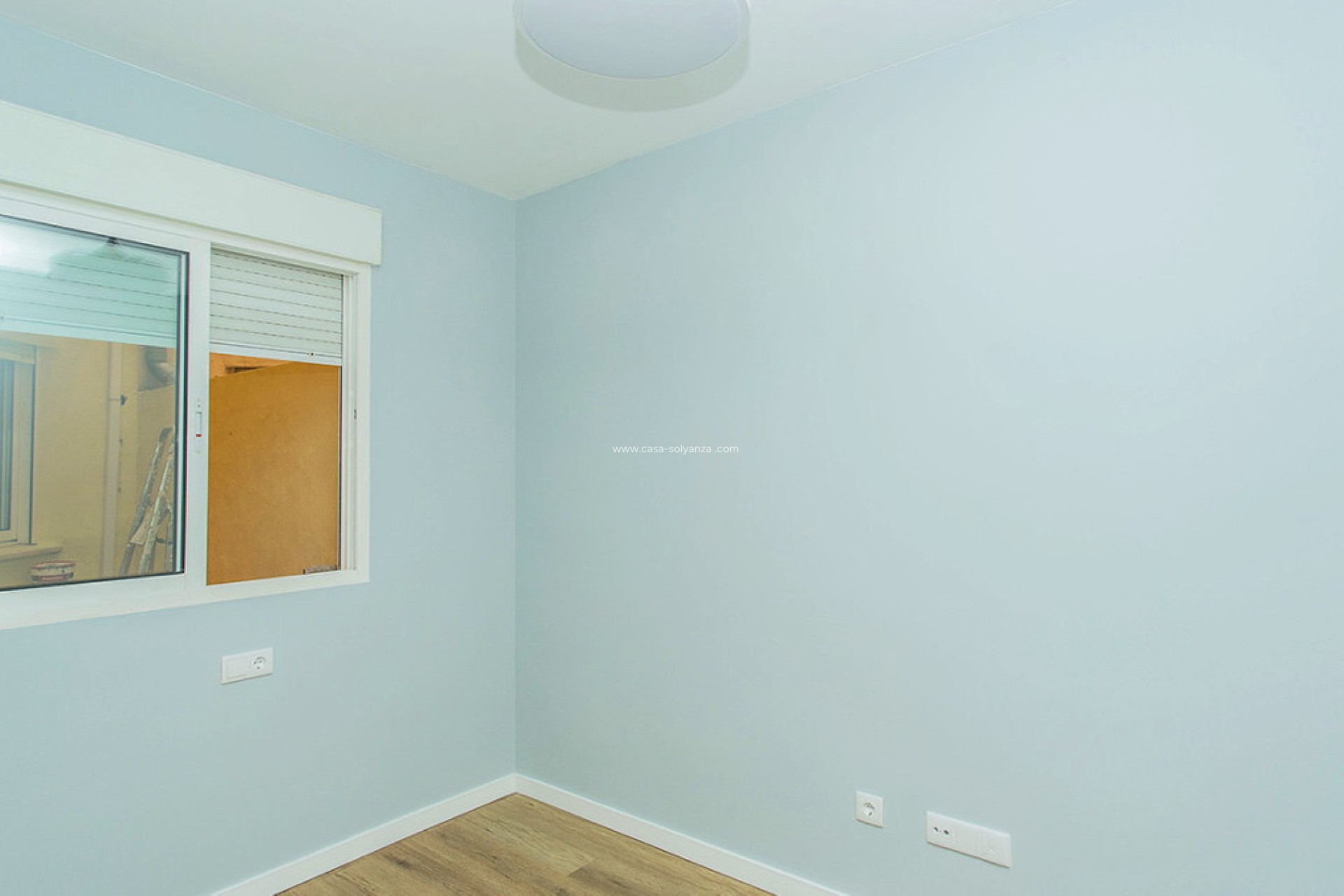 Herverkoop - Appartement / flat - Torrevieja - La Mata