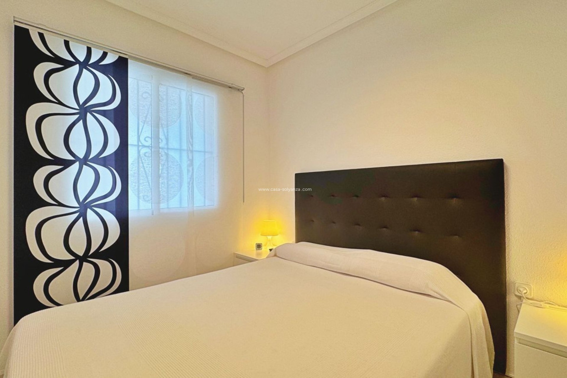 Herverkoop - Appartement / flat - Torrevieja - La Mata