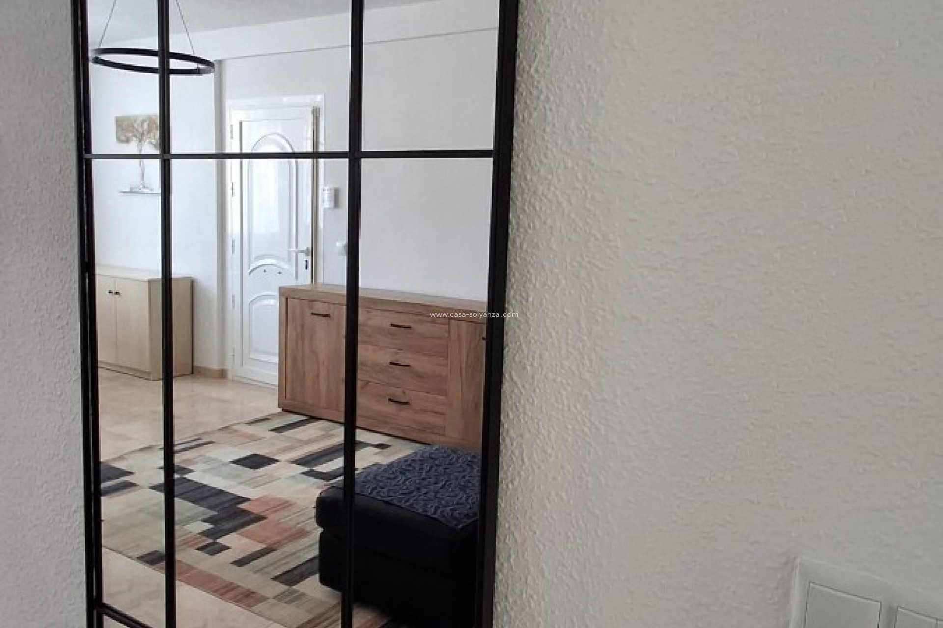 Herverkoop - Appartement / flat - Torrevieja - La Mata