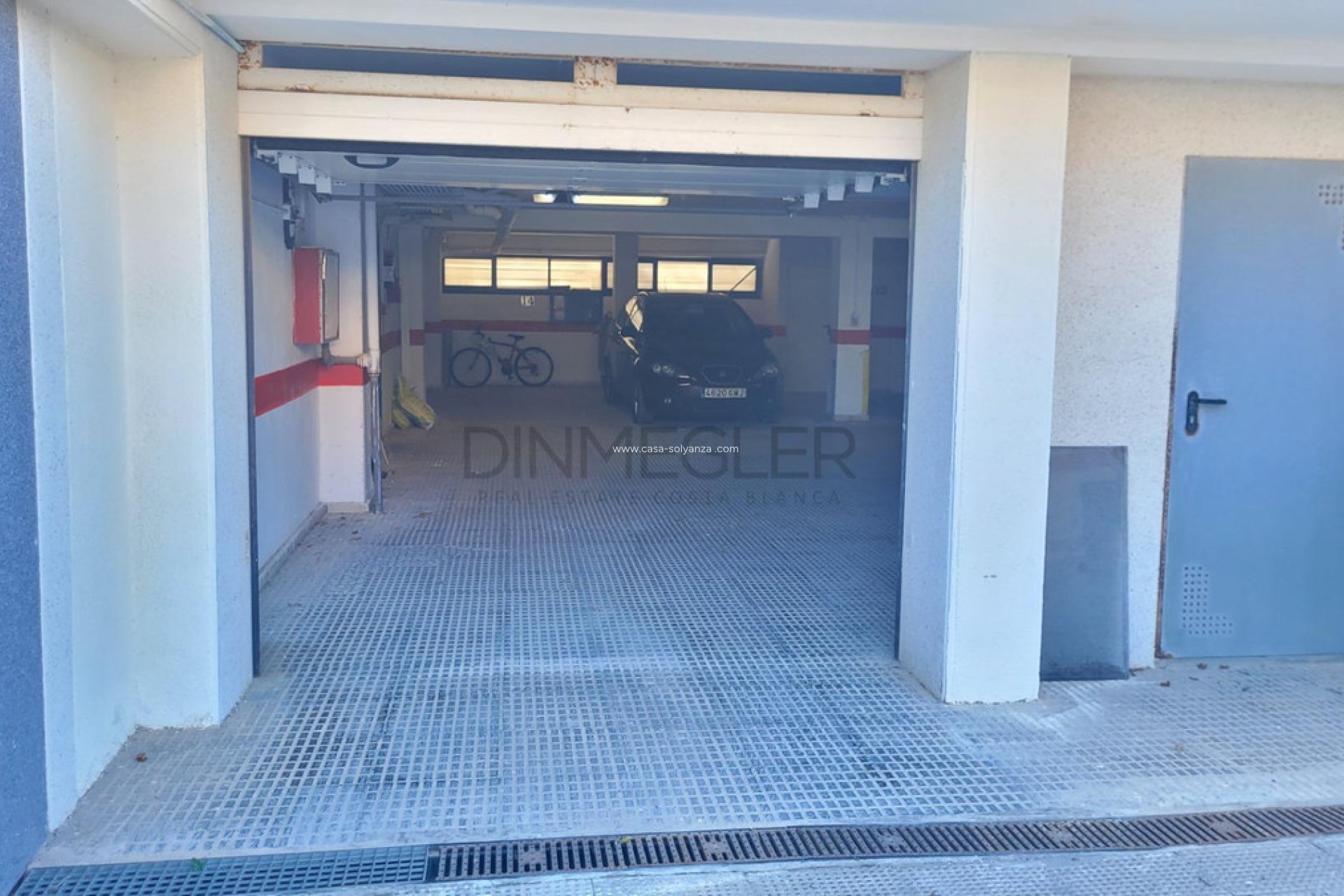 Herverkoop - Appartement / flat - Torrevieja - La Mata