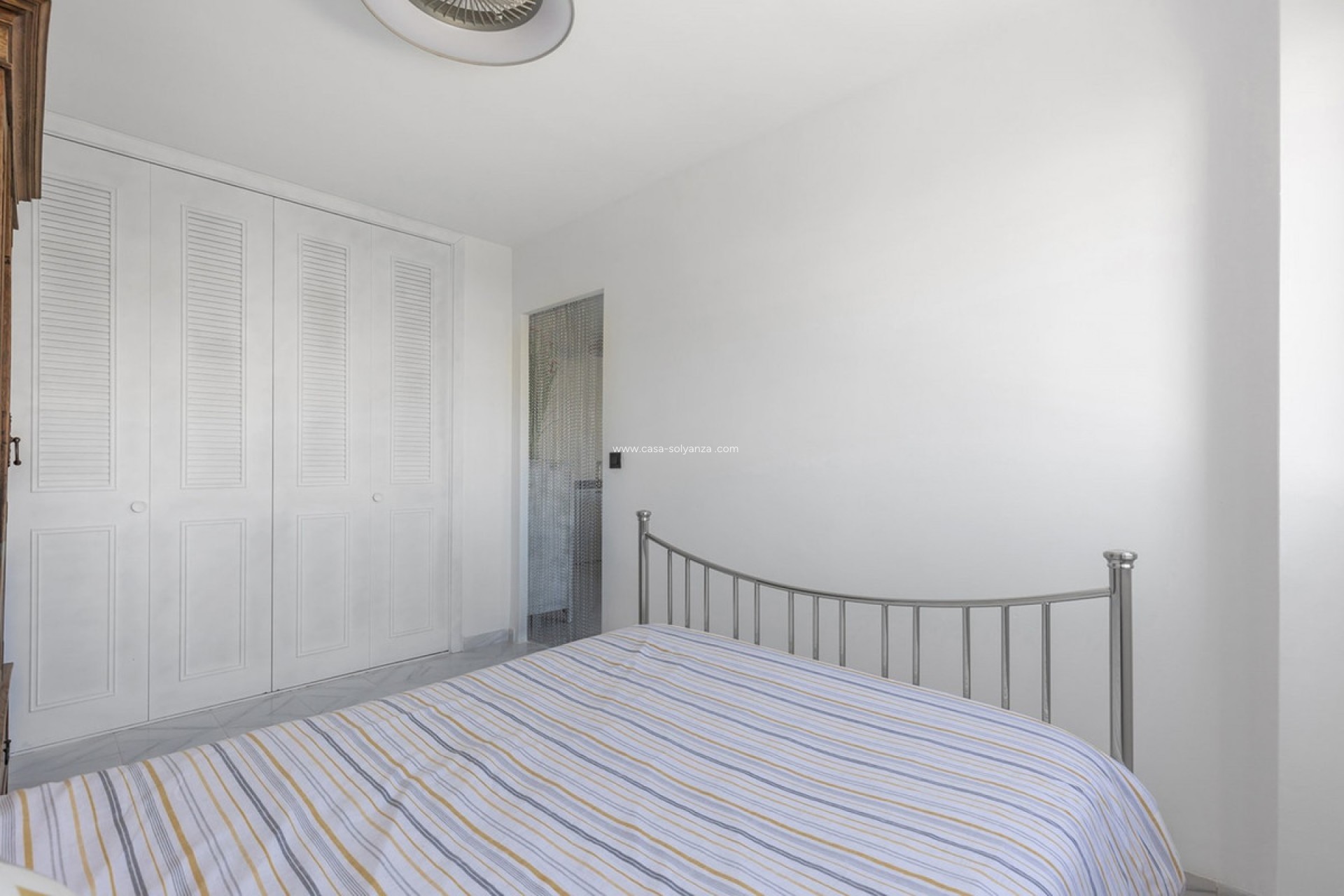 Herverkoop - Appartement / flat - Torrevieja - La Mata