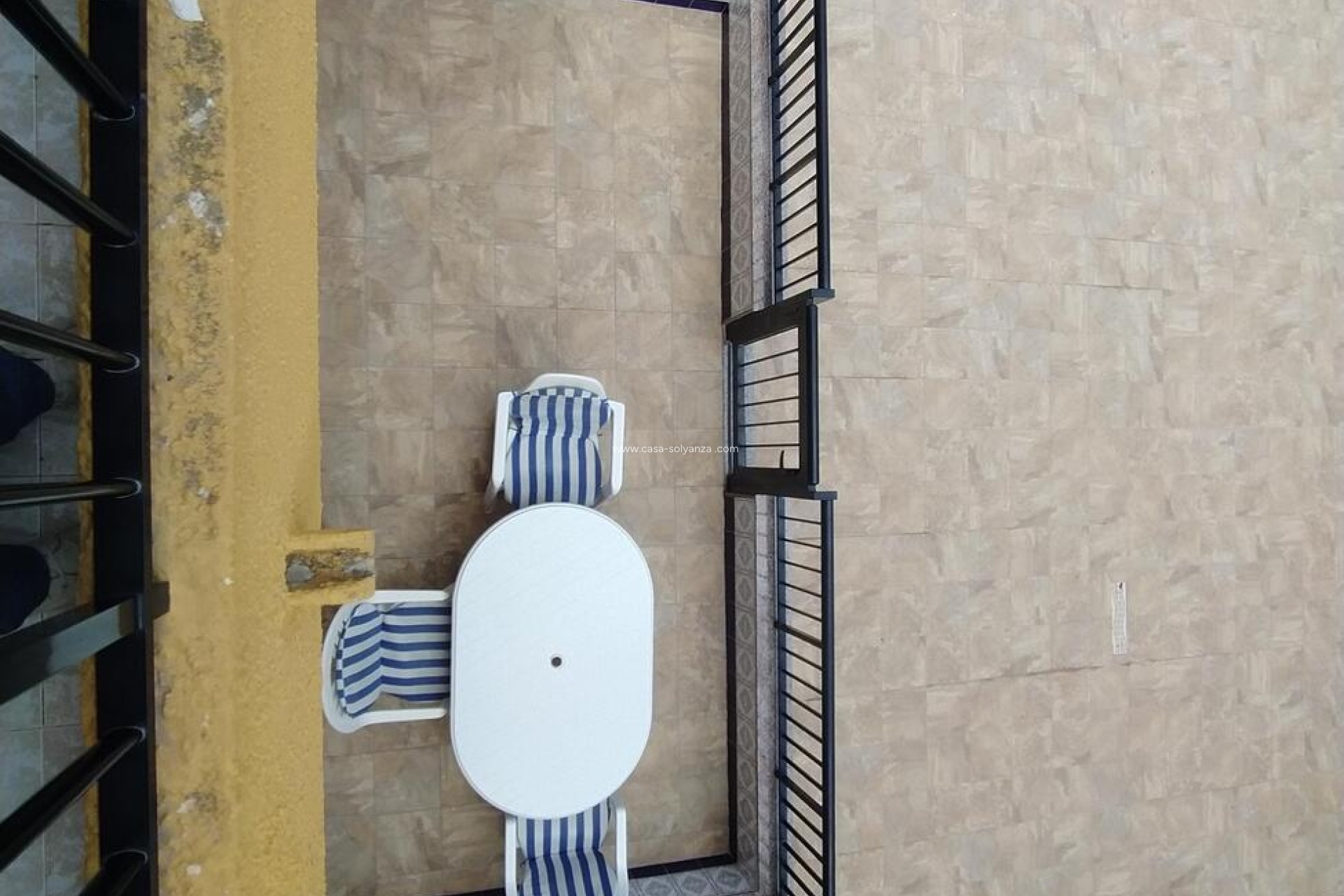 Herverkoop - Appartement / flat - Torrevieja - La Mata
